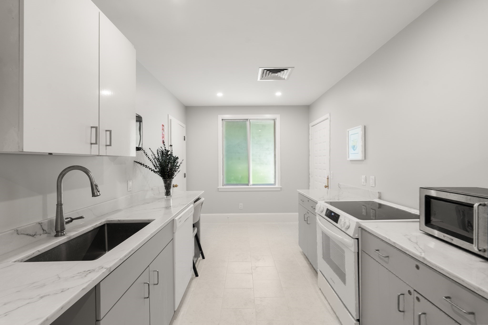 214 Allandale Rd Unit B, West Roxbury, Boston, MA 02467 - Image 29