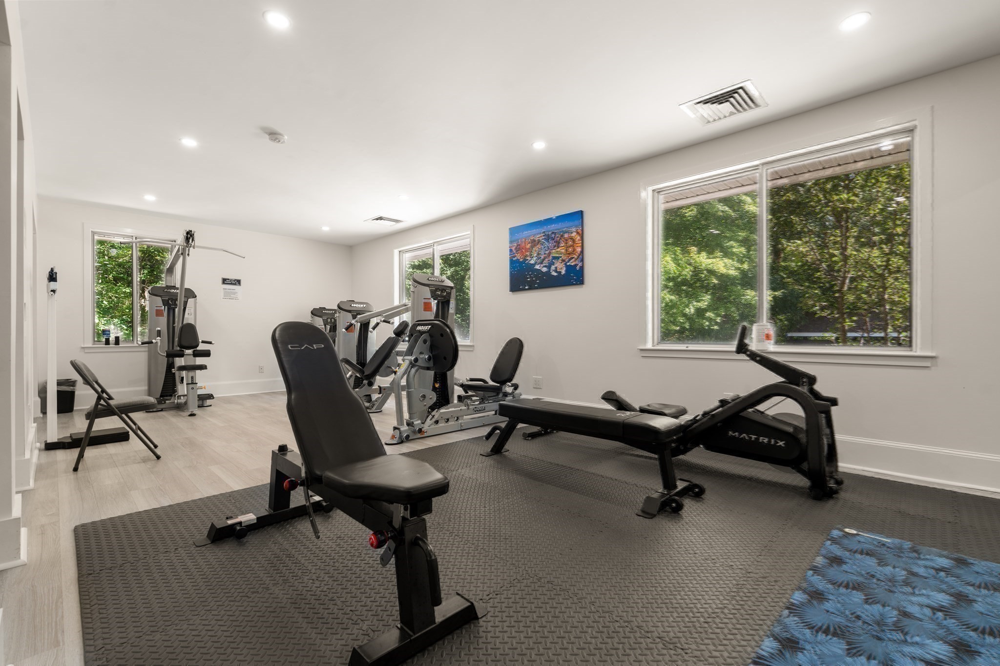 214 Allandale Rd Unit B, West Roxbury, Boston, MA 02467 - Image 30