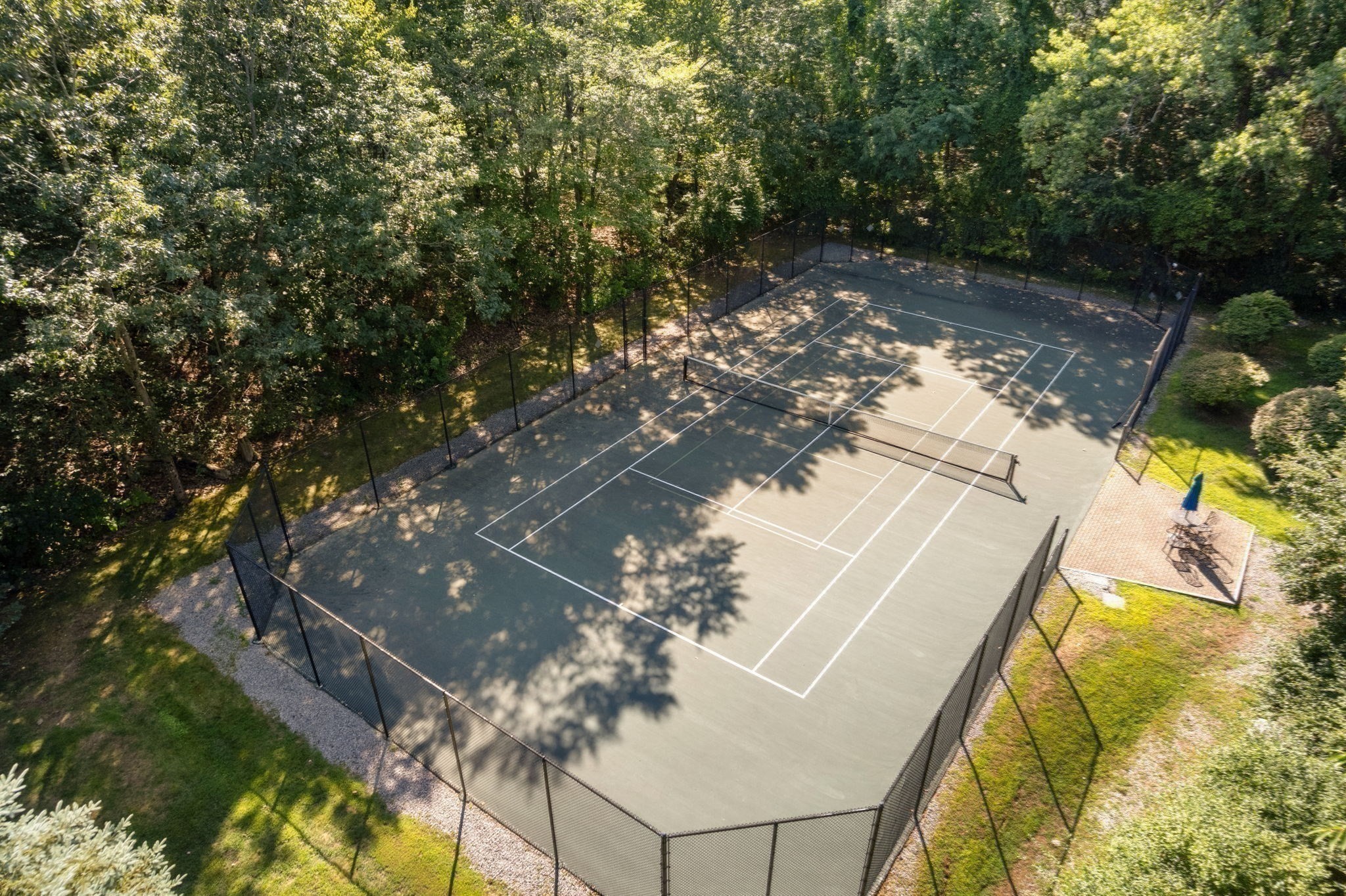 214 Allandale Rd Unit B, West Roxbury, Boston, MA 02467 - Image 33