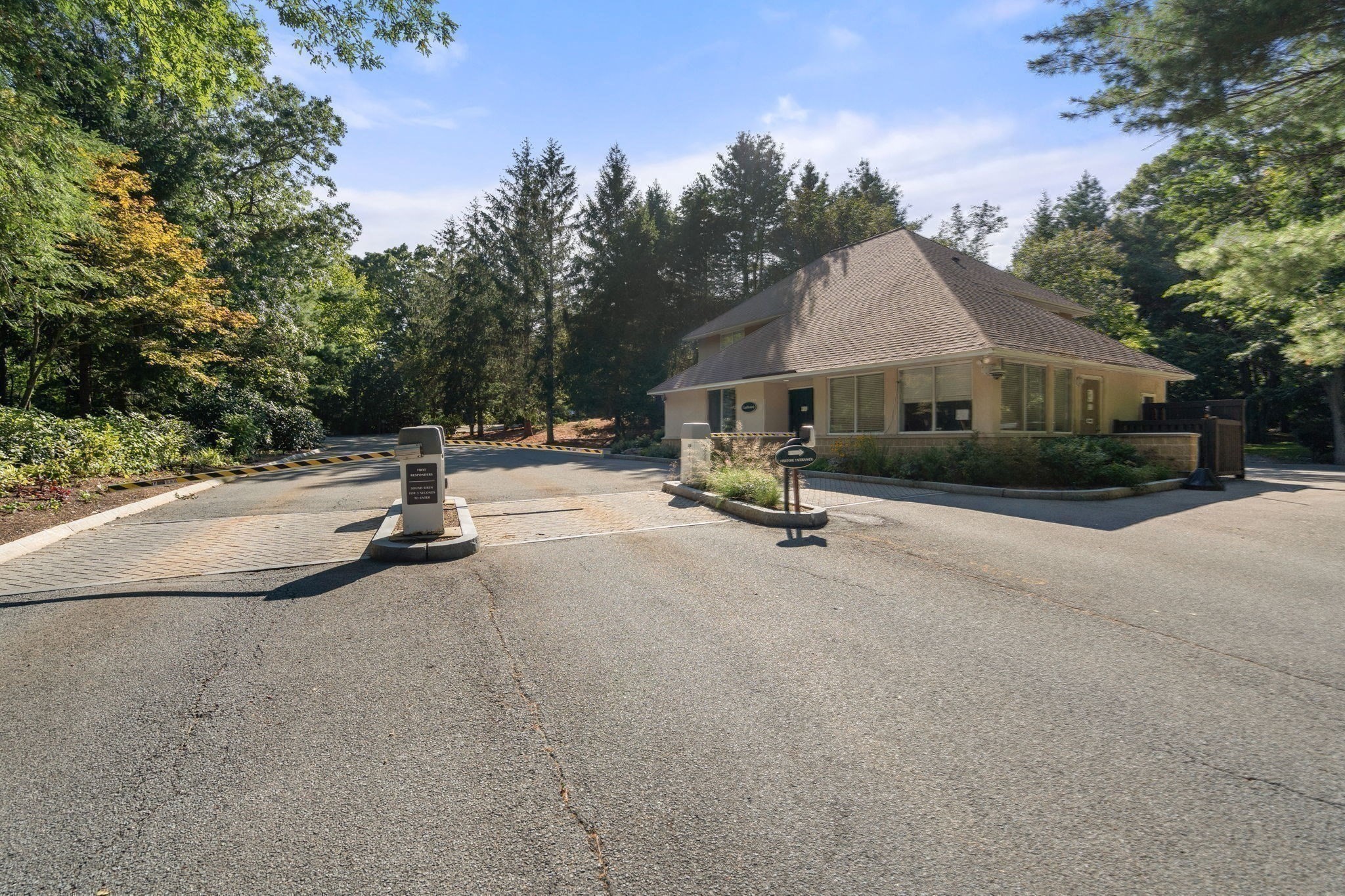 214 Allandale Rd Unit B, West Roxbury, Boston, MA 02467 - Image 35