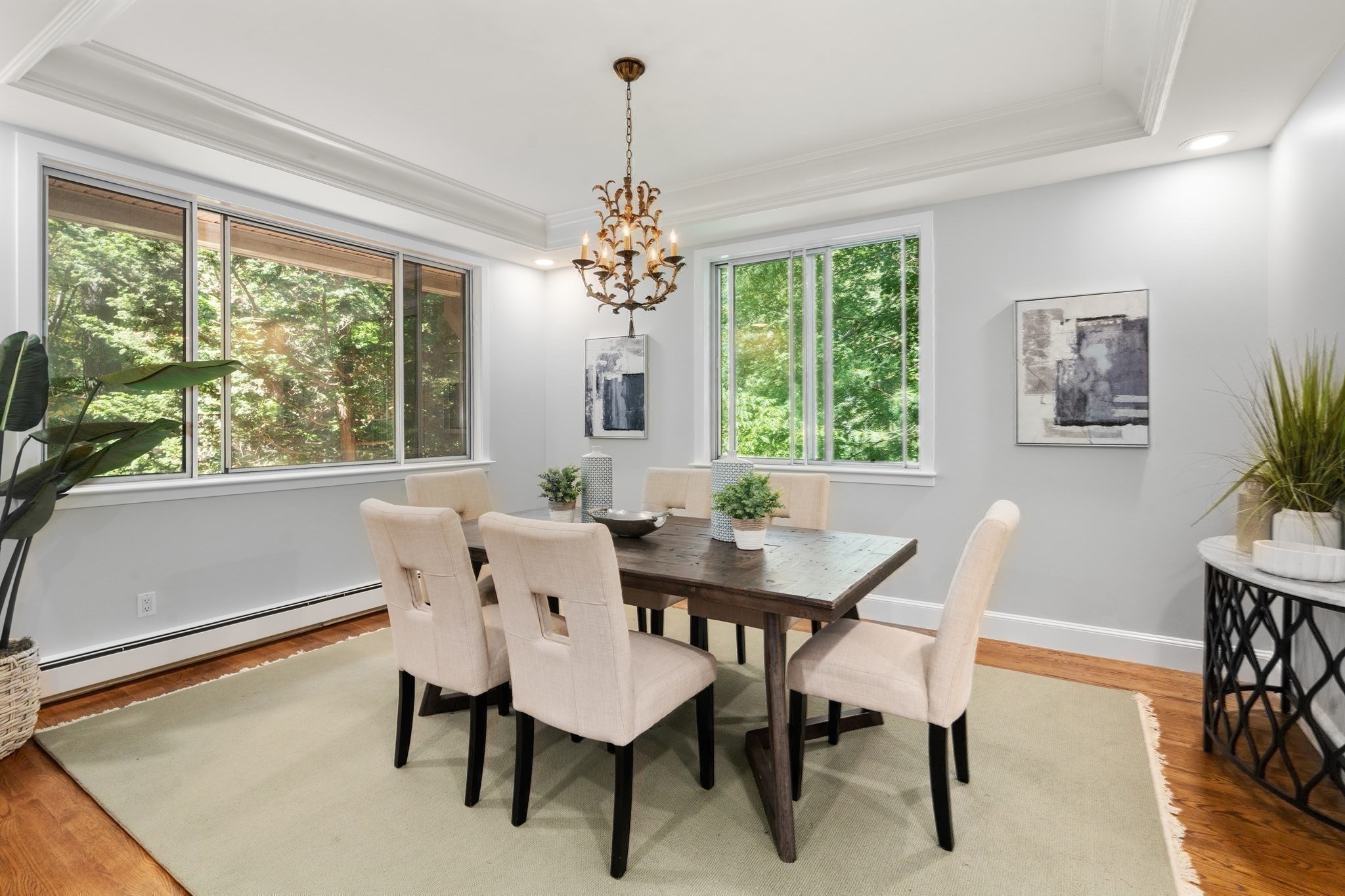 214 Allandale Rd Unit B, West Roxbury, Boston, MA 02467 - Image 8