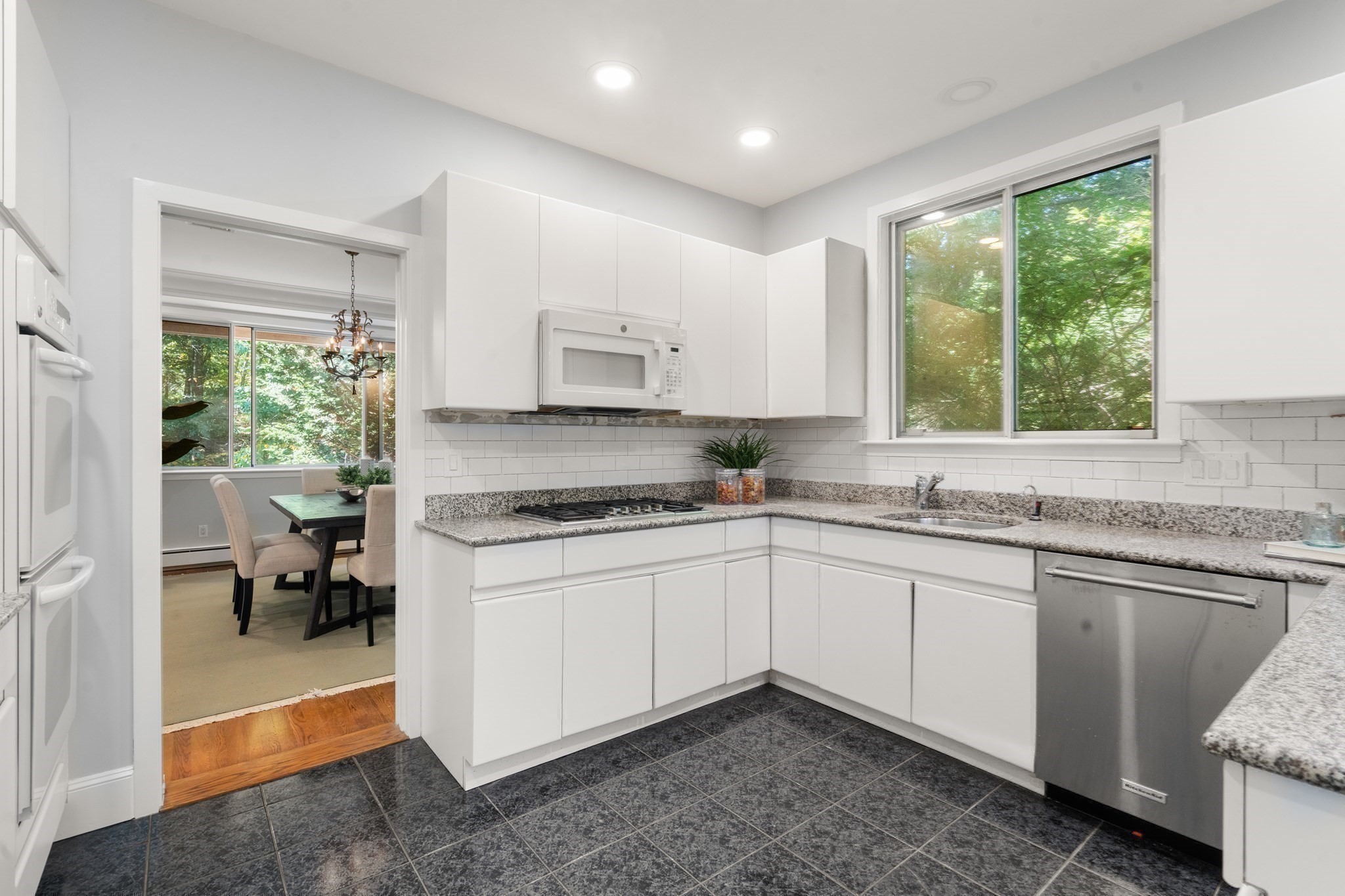 214 Allandale Rd Unit B, West Roxbury, Boston, MA 02467 - Image 10