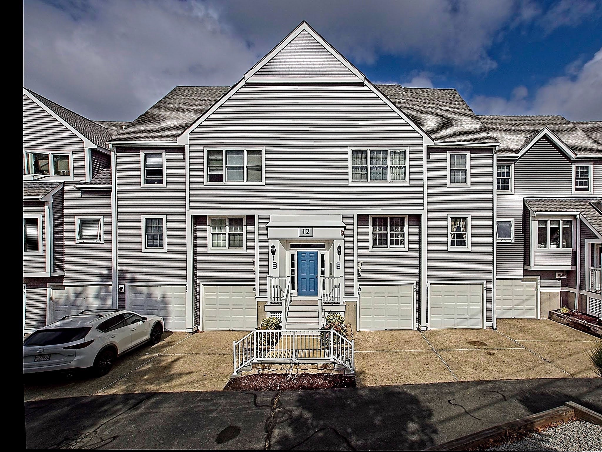 700 Shore Dr Unit 1205, Fall River, MA 02721 - Image 2