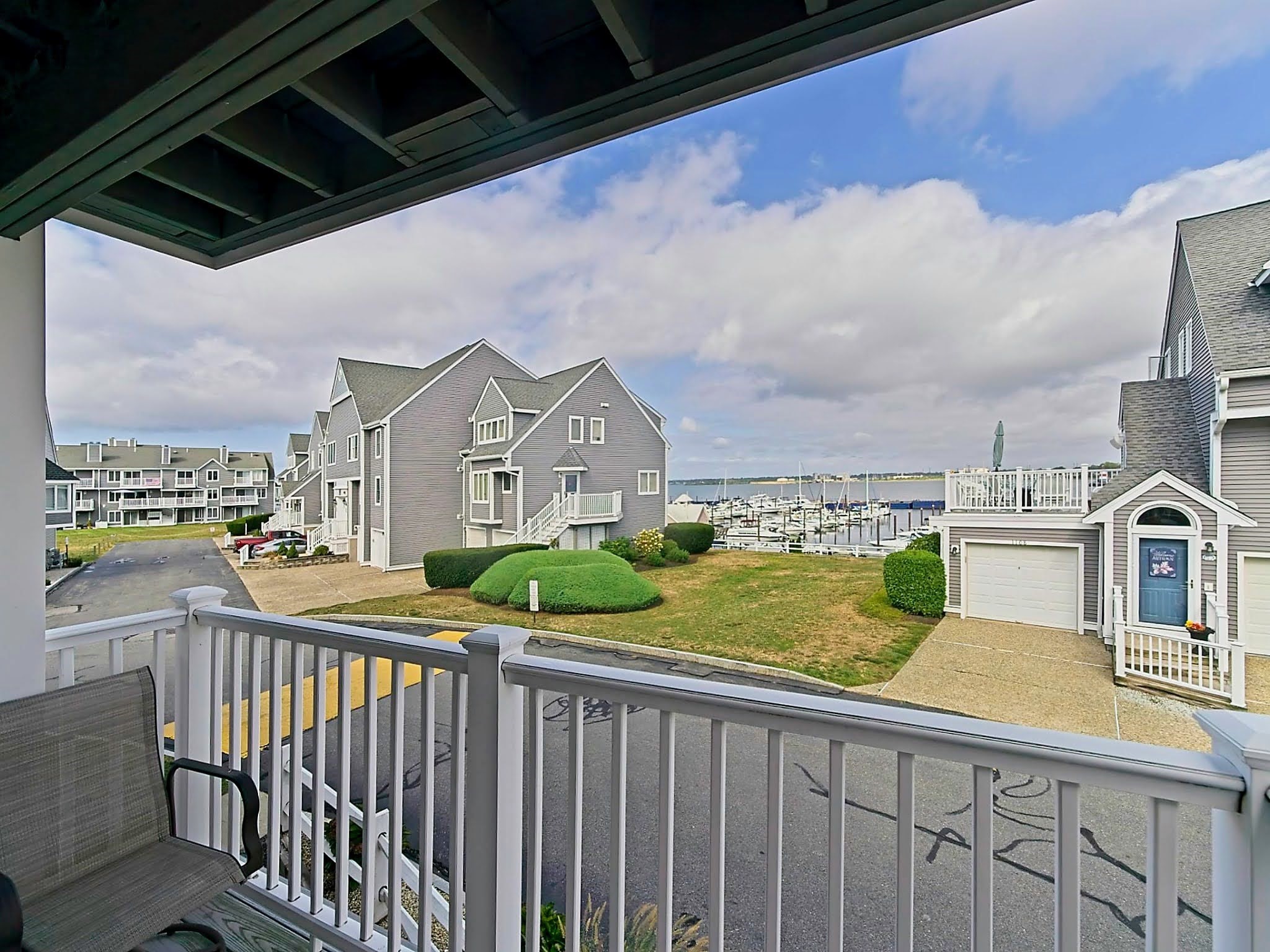 700 Shore Dr Unit 1205, Fall River, MA 02721 - Image 11