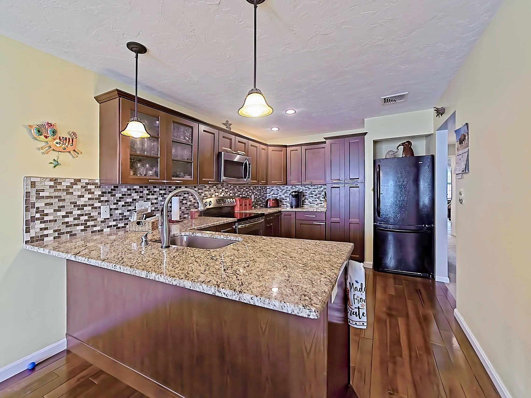 700 Shore Dr Unit 1205, Fall River, MA 02721 - Image 12