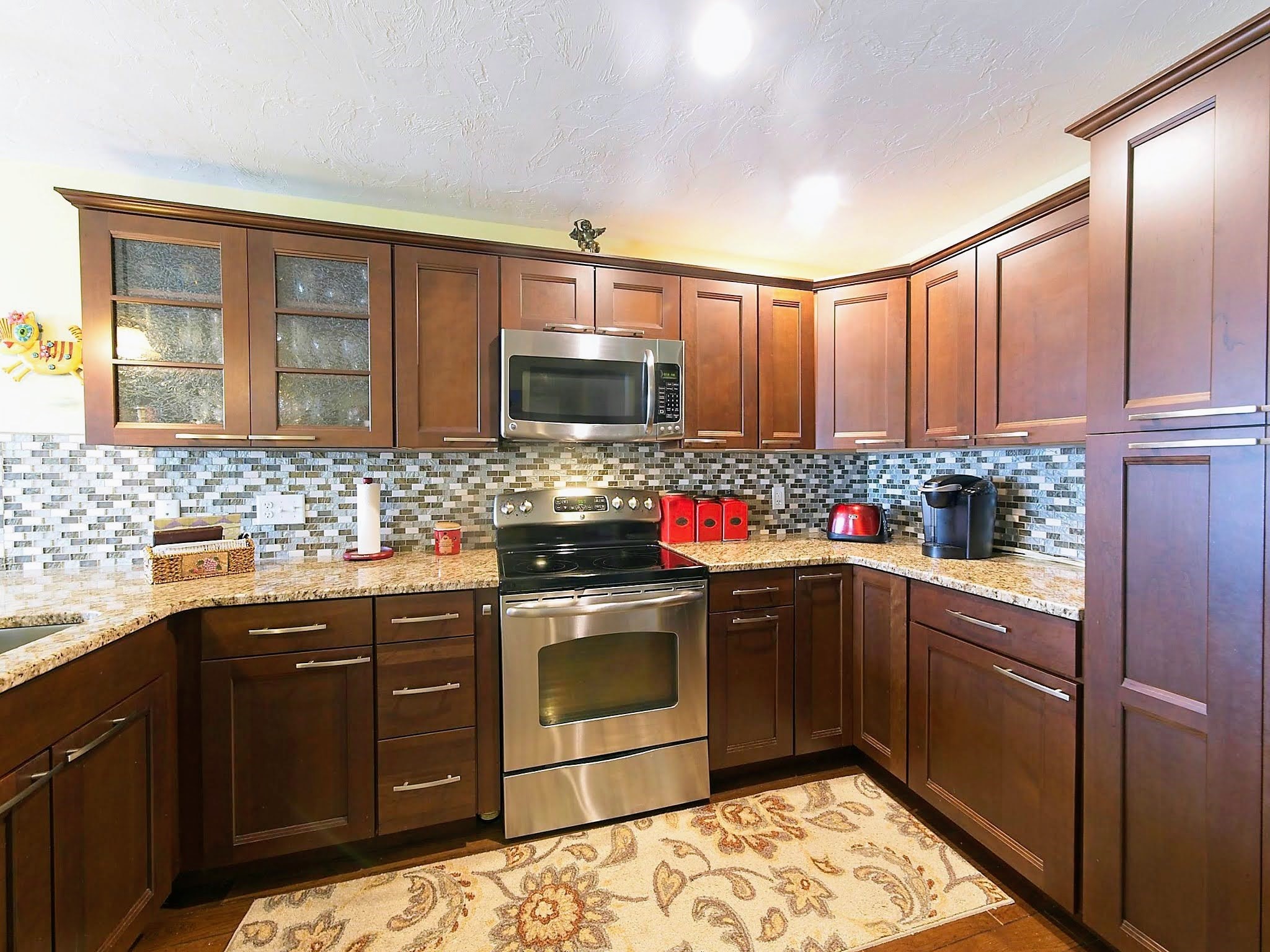 700 Shore Dr Unit 1205, Fall River, MA 02721 - Image 13