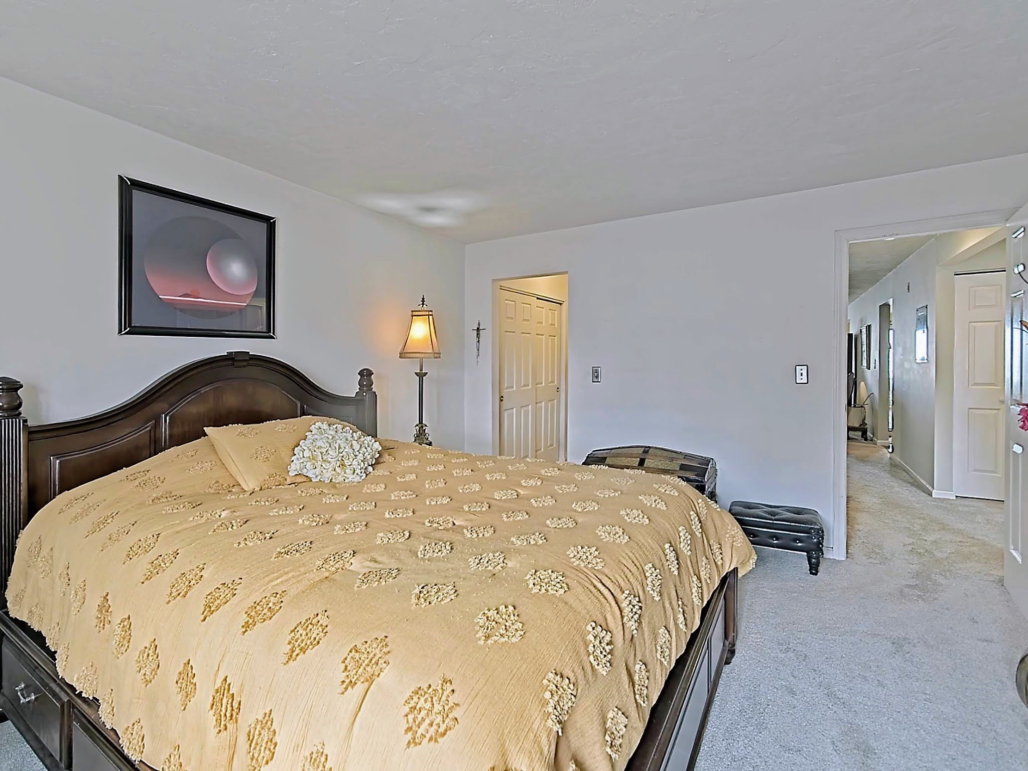 700 Shore Dr Unit 1205, Fall River, MA 02721 - Image 15