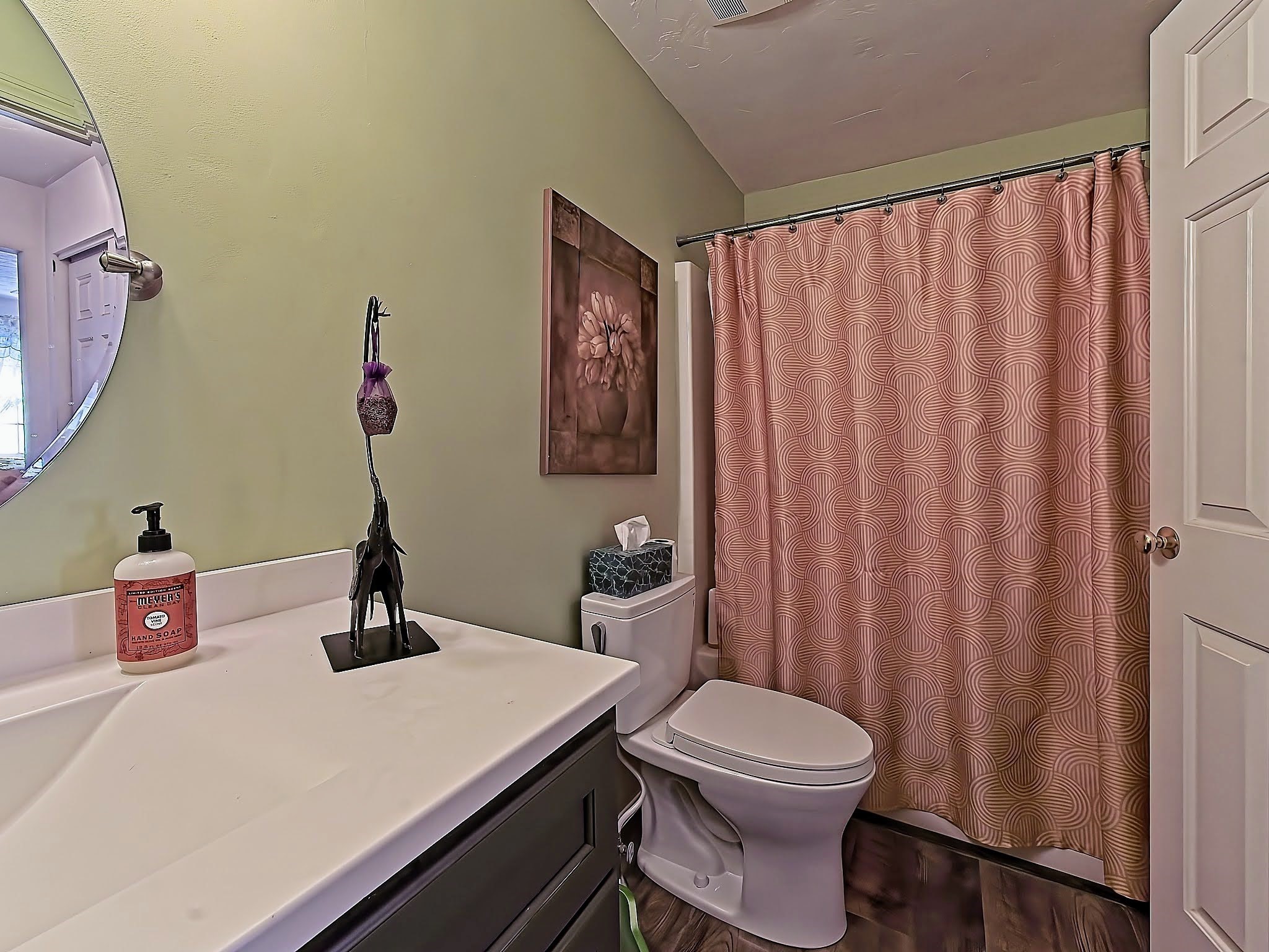 700 Shore Dr Unit 1205, Fall River, MA 02721 - Image 16