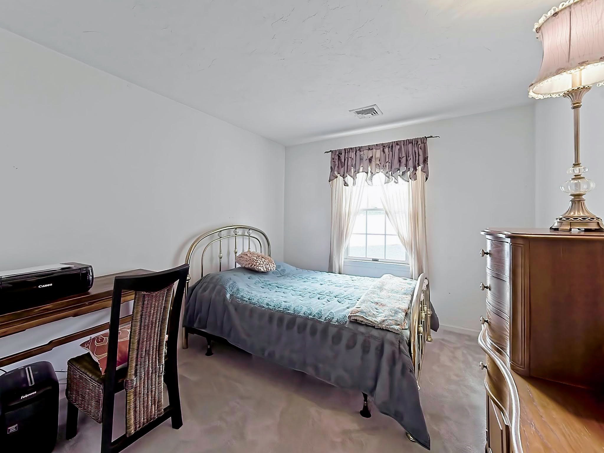 700 Shore Dr Unit 1205, Fall River, MA 02721 - Image 17