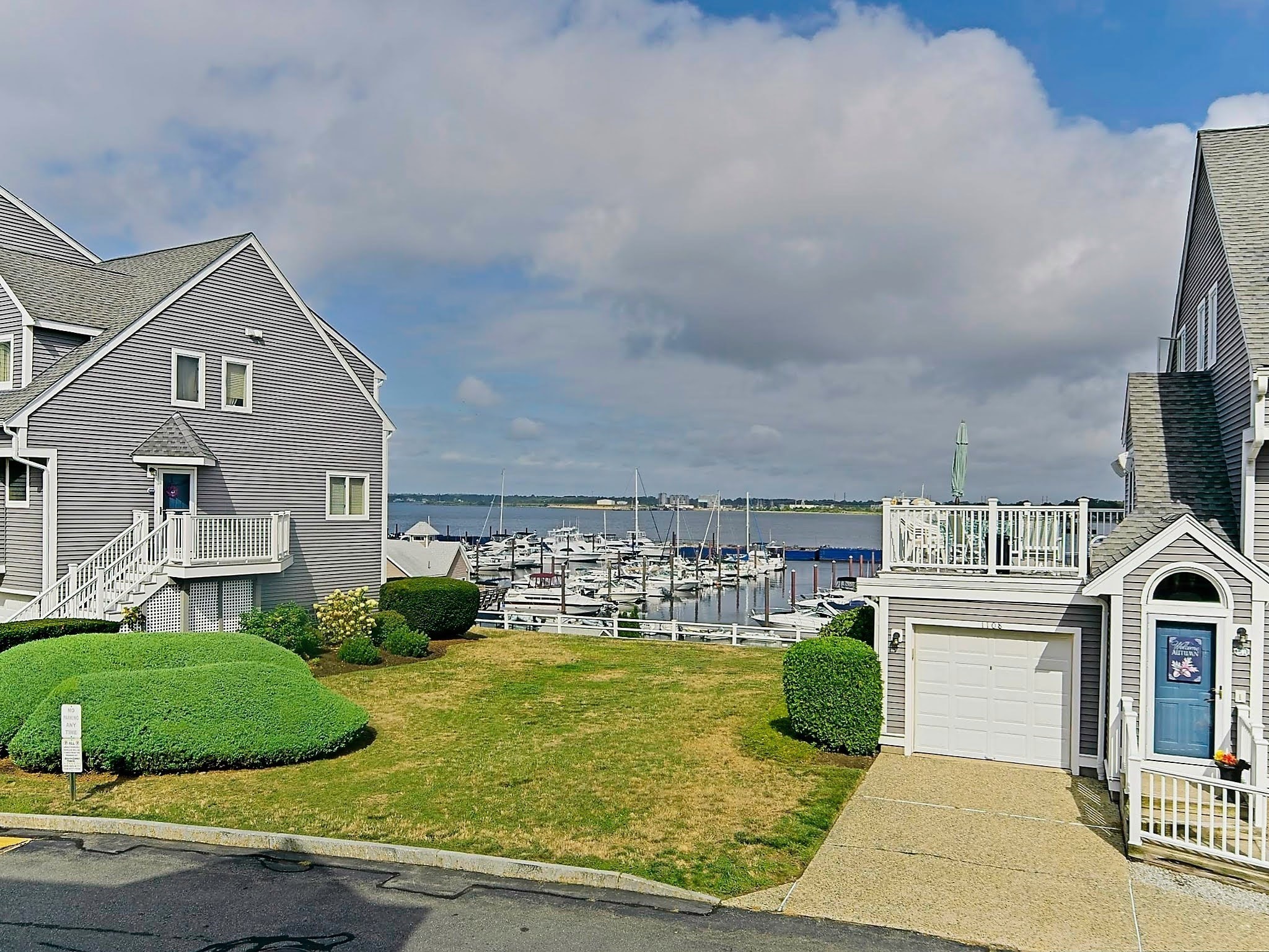 700 Shore Dr Unit 1205, Fall River, MA 02721 - Image 3