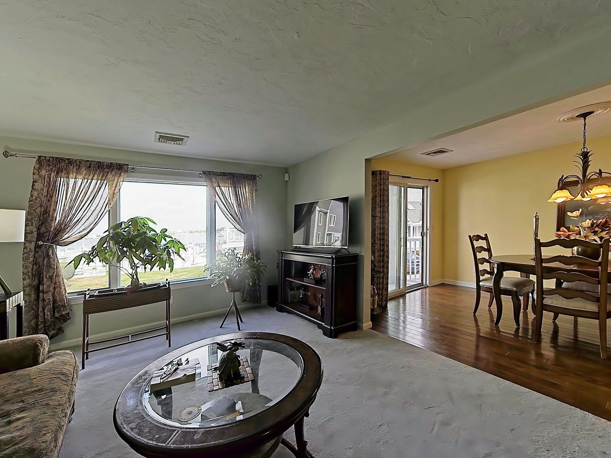 700 Shore Dr Unit 1205, Fall River, MA 02721 - Image 5