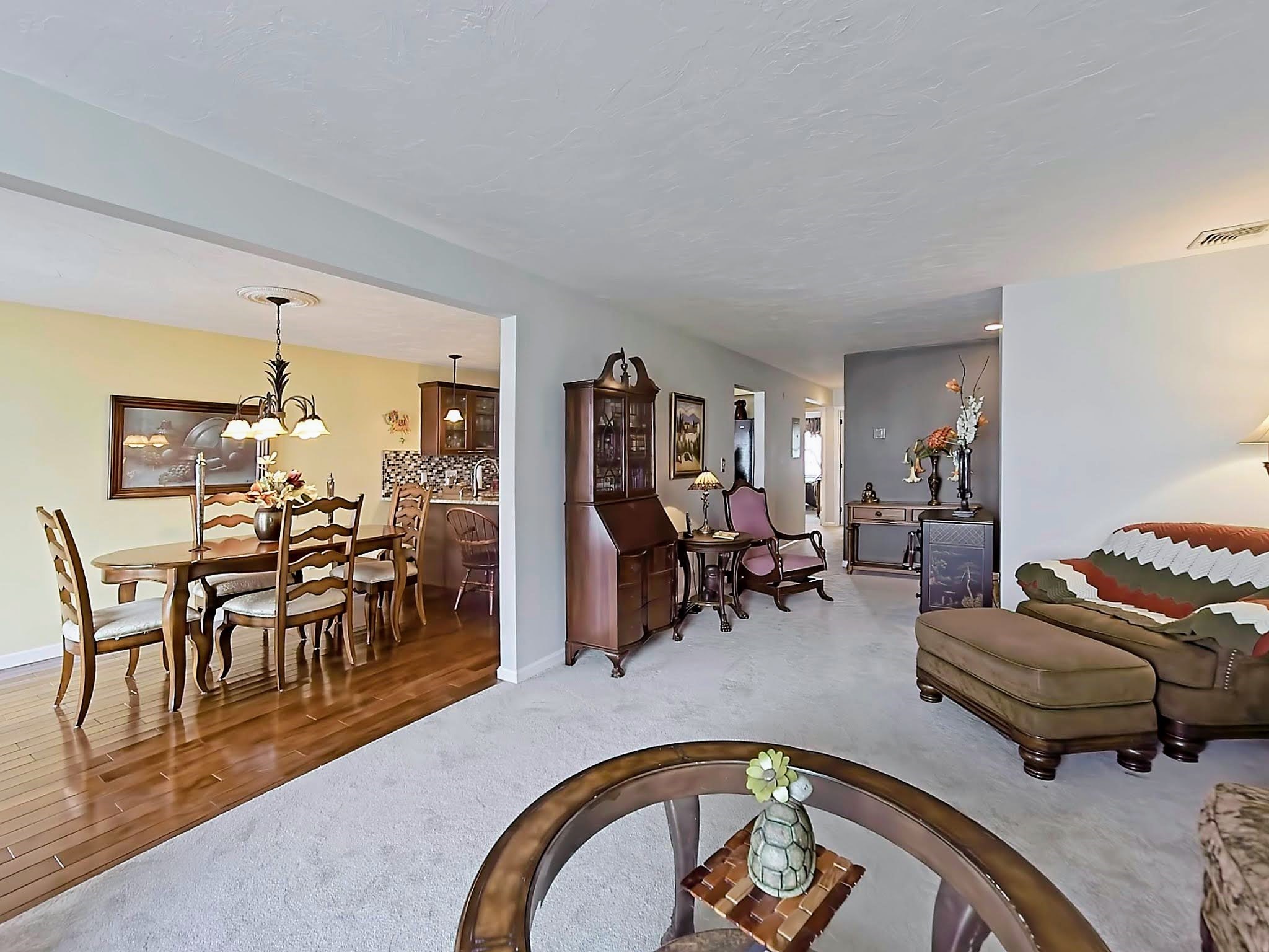 700 Shore Dr Unit 1205, Fall River, MA 02721 - Image 6