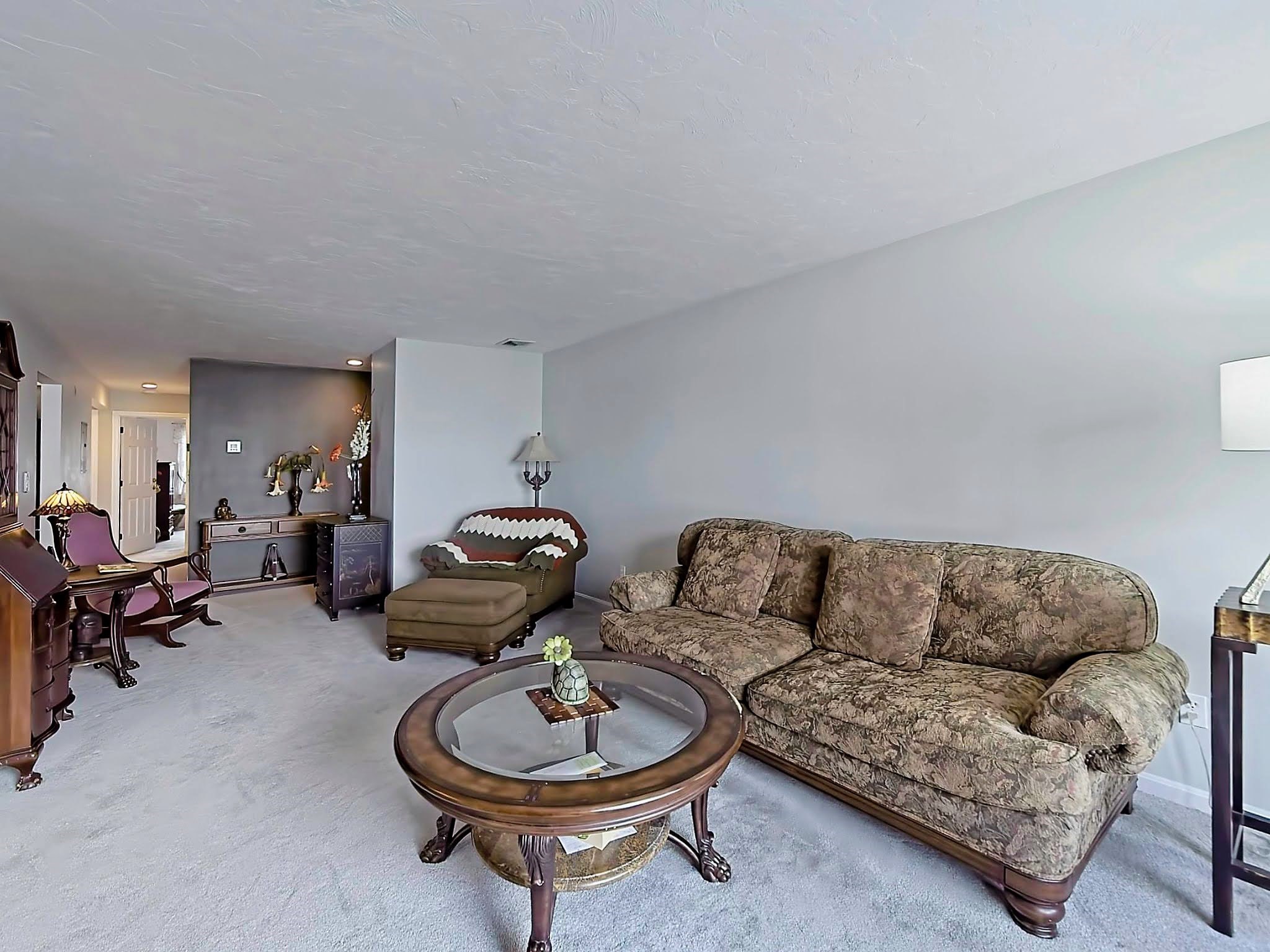700 Shore Dr Unit 1205, Fall River, MA 02721 - Image 7