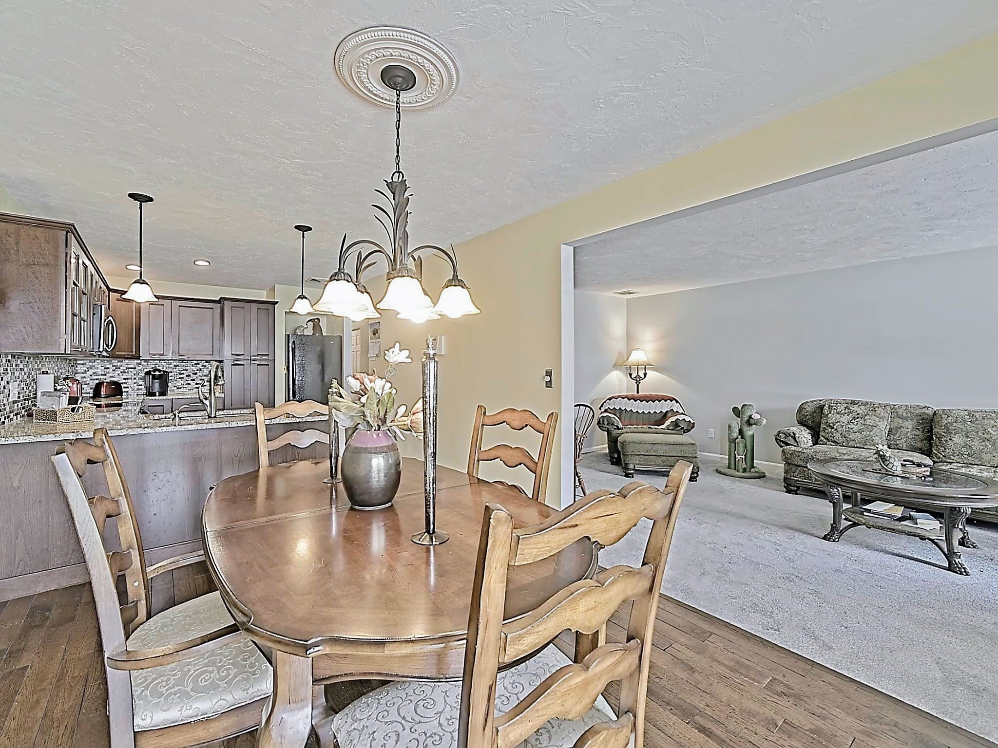 700 Shore Dr Unit 1205, Fall River, MA 02721 - Image 9