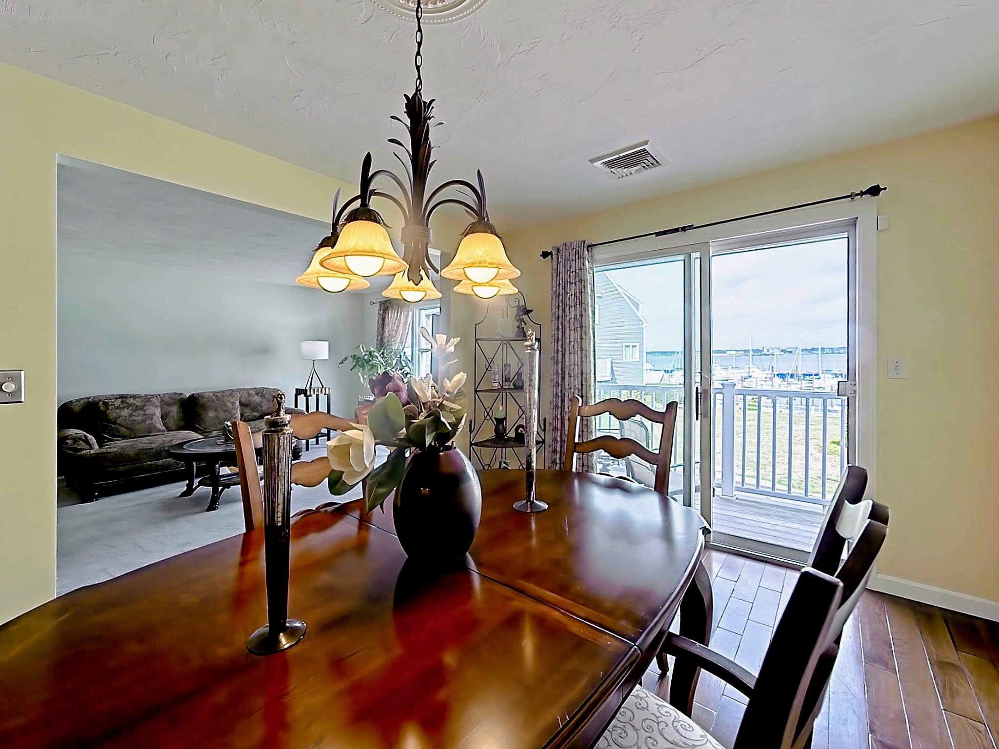 700 Shore Dr Unit 1205, Fall River, MA 02721 - Image 10