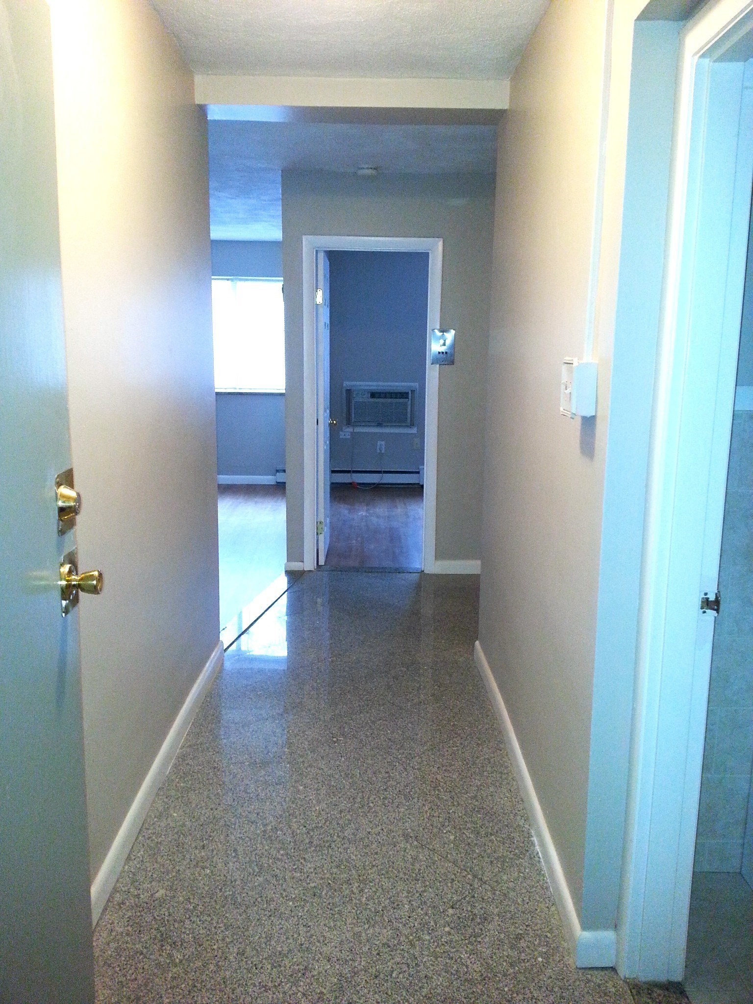 26 Willis St Unit 33, Framingham, MA 01702 - Image 3