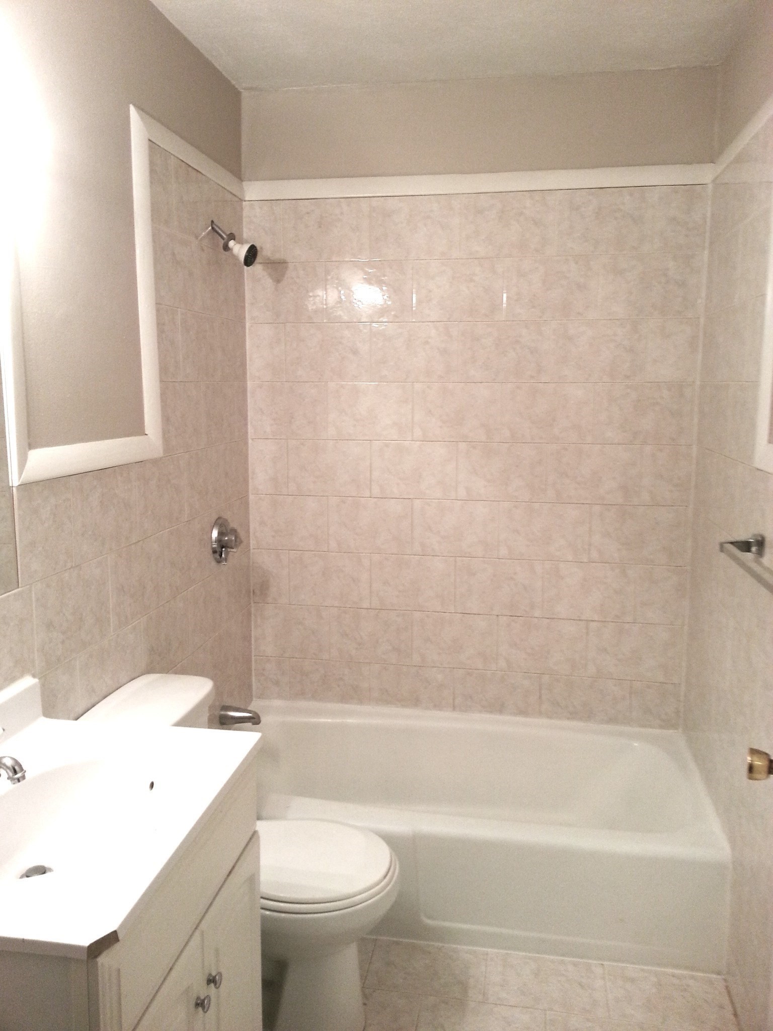 26 Willis St Unit 33, Framingham, MA 01702 - Image 4