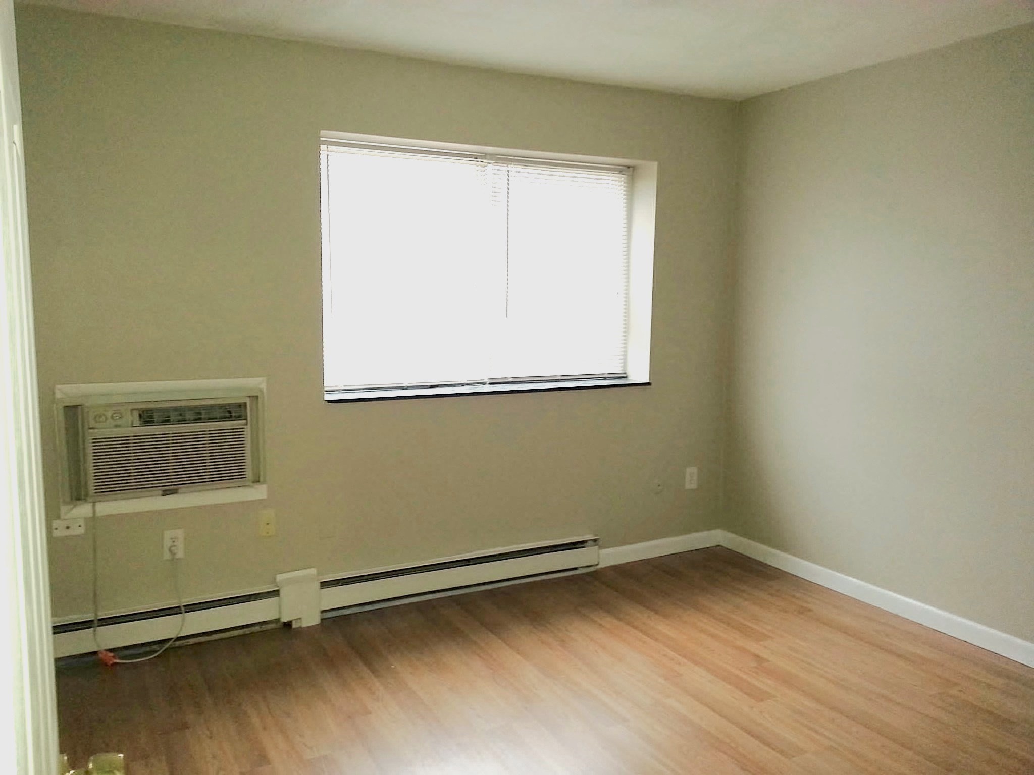 26 Willis St Unit 33, Framingham, MA 01702 - Image 5