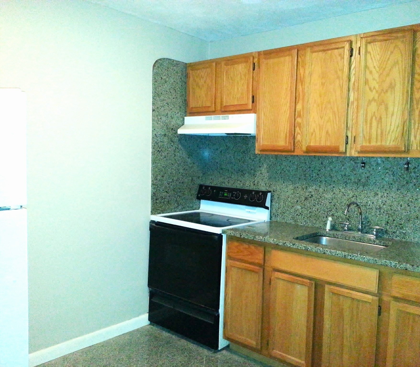 26 Willis St Unit 33, Framingham, MA 01702 - Image 6