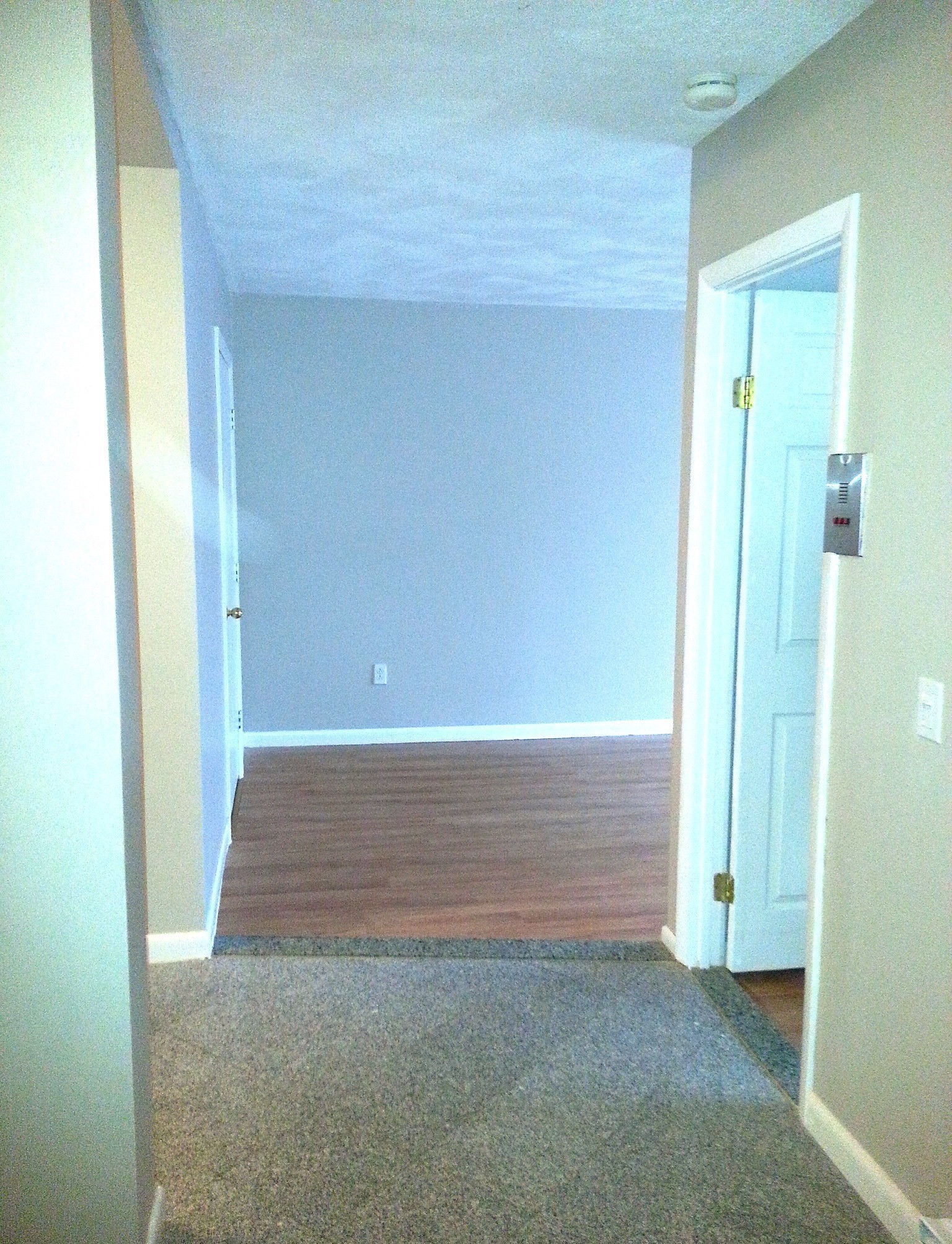 26 Willis St Unit 33, Framingham, MA 01702 - Image 7