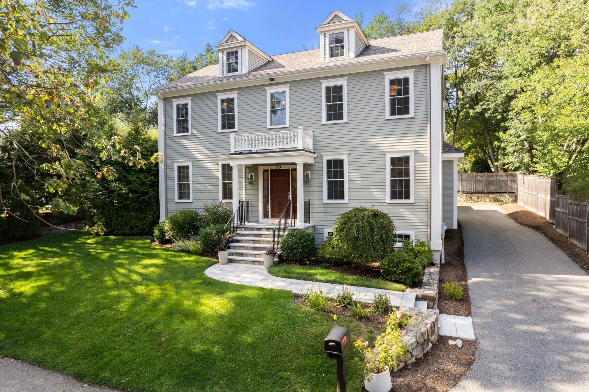 50 Upson Rd, Wellesley, MA 02482