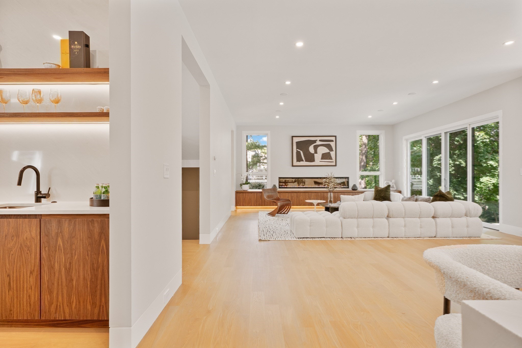 21 Lovett Road, Newton, MA 02459 - Image 12