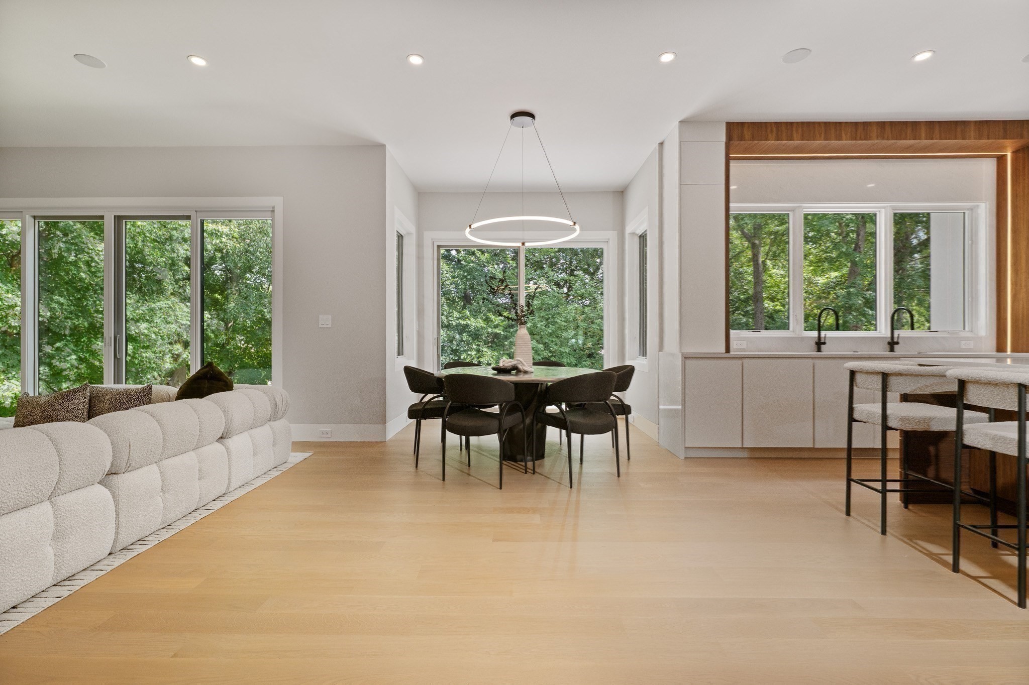 21 Lovett Road, Newton, MA 02459 - Image 14