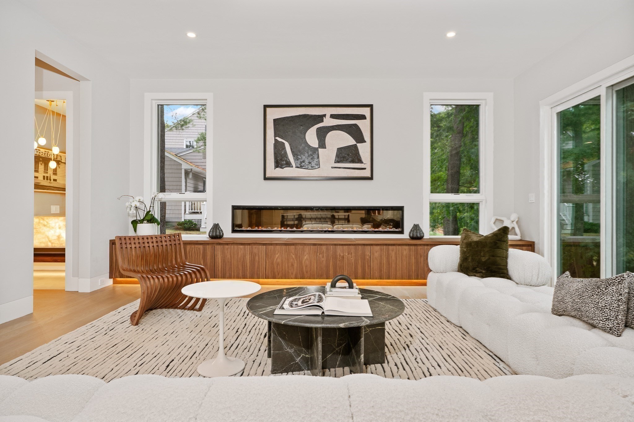 21 Lovett Road, Newton, MA 02459 - Image 15