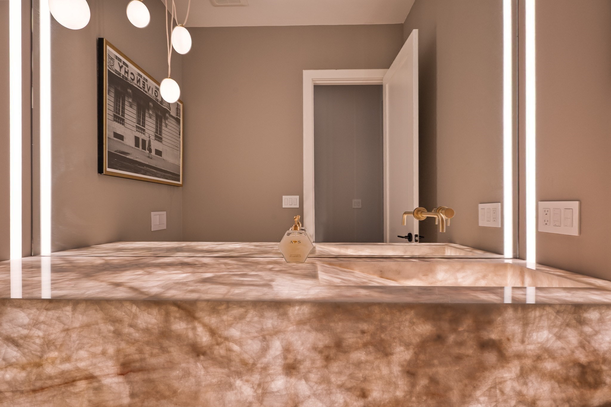 21 Lovett Road, Newton, MA 02459 - Image 17