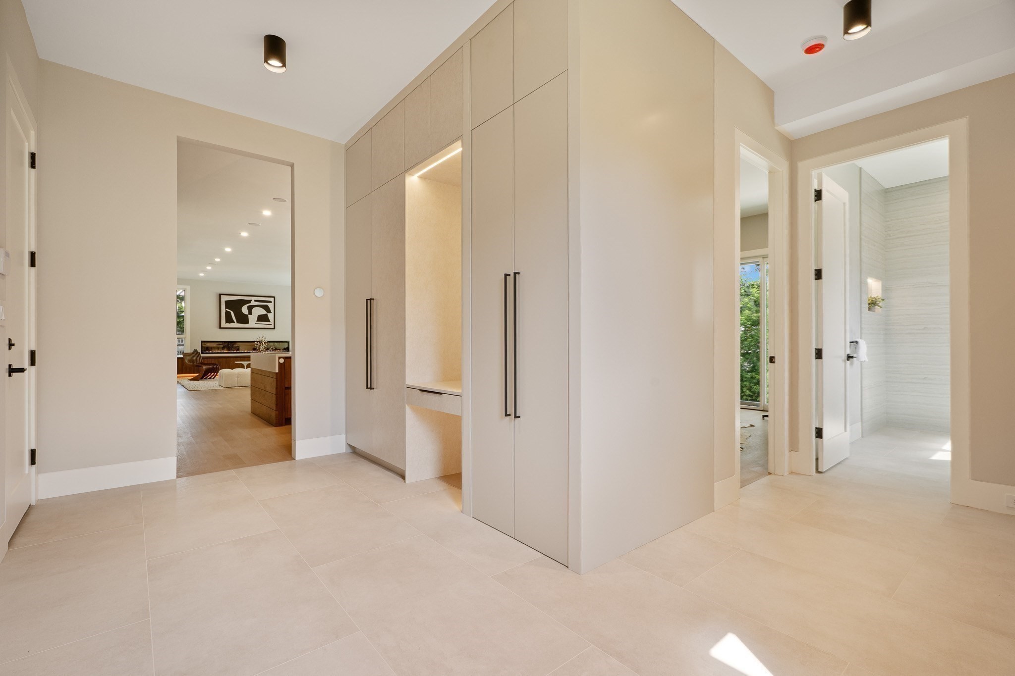 21 Lovett Road, Newton, MA 02459 - Image 18