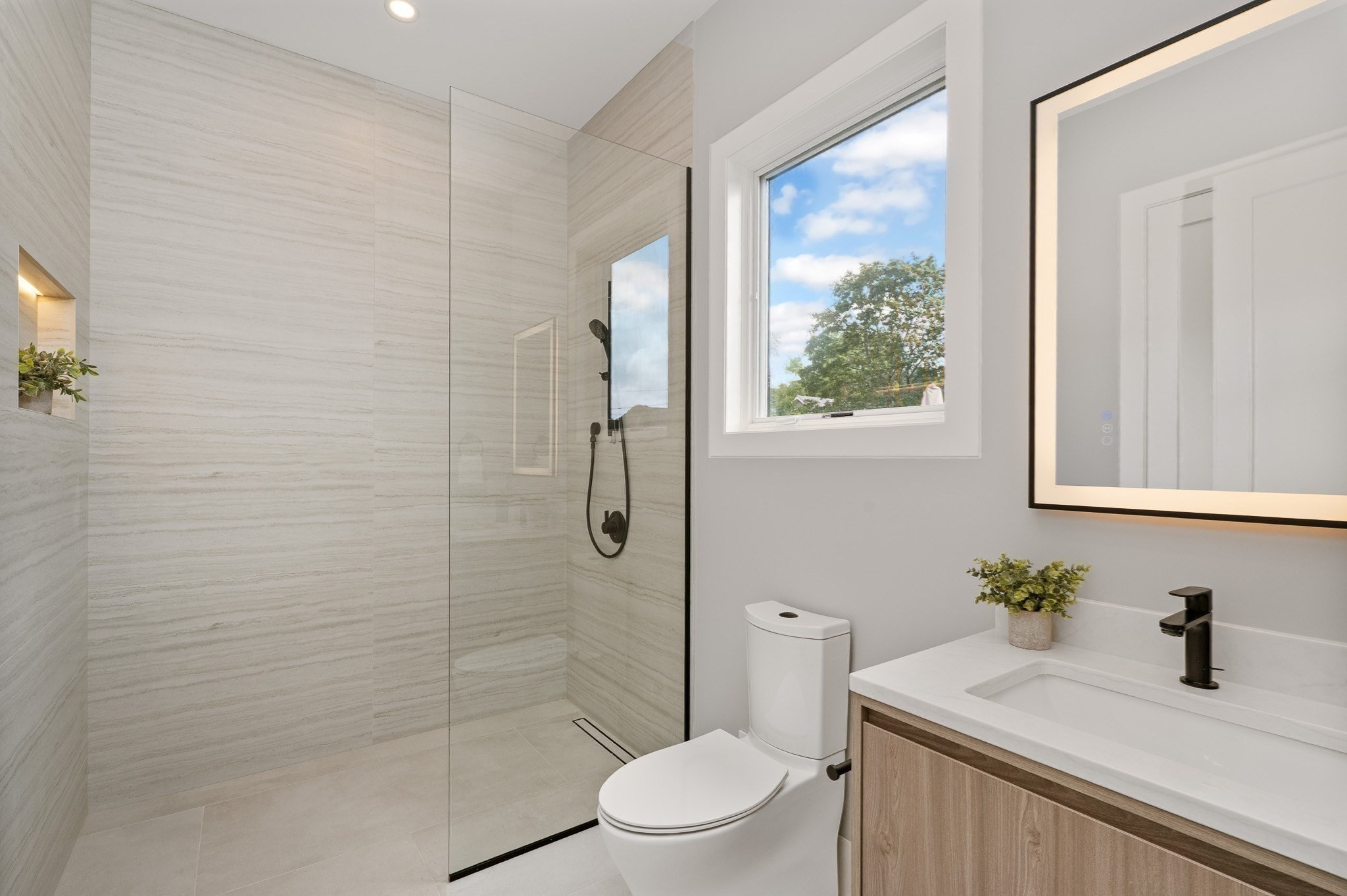 21 Lovett Road, Newton, MA 02459 - Image 20