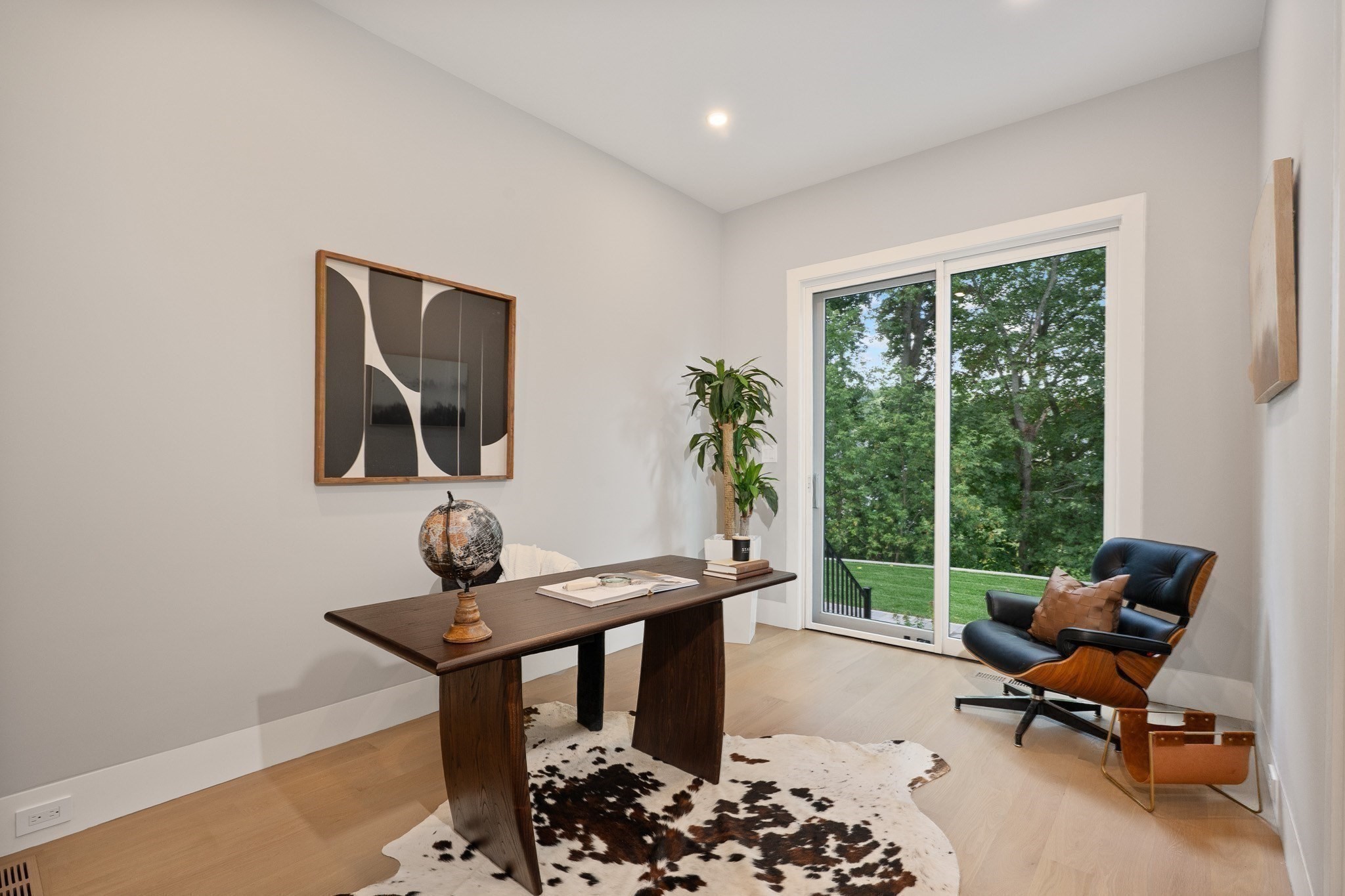 21 Lovett Road, Newton, MA 02459 - Image 21