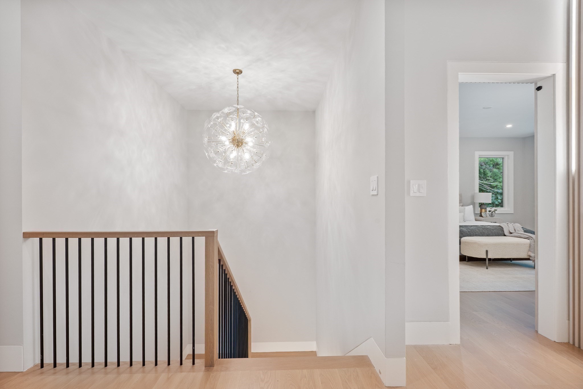 21 Lovett Road, Newton, MA 02459 - Image 22