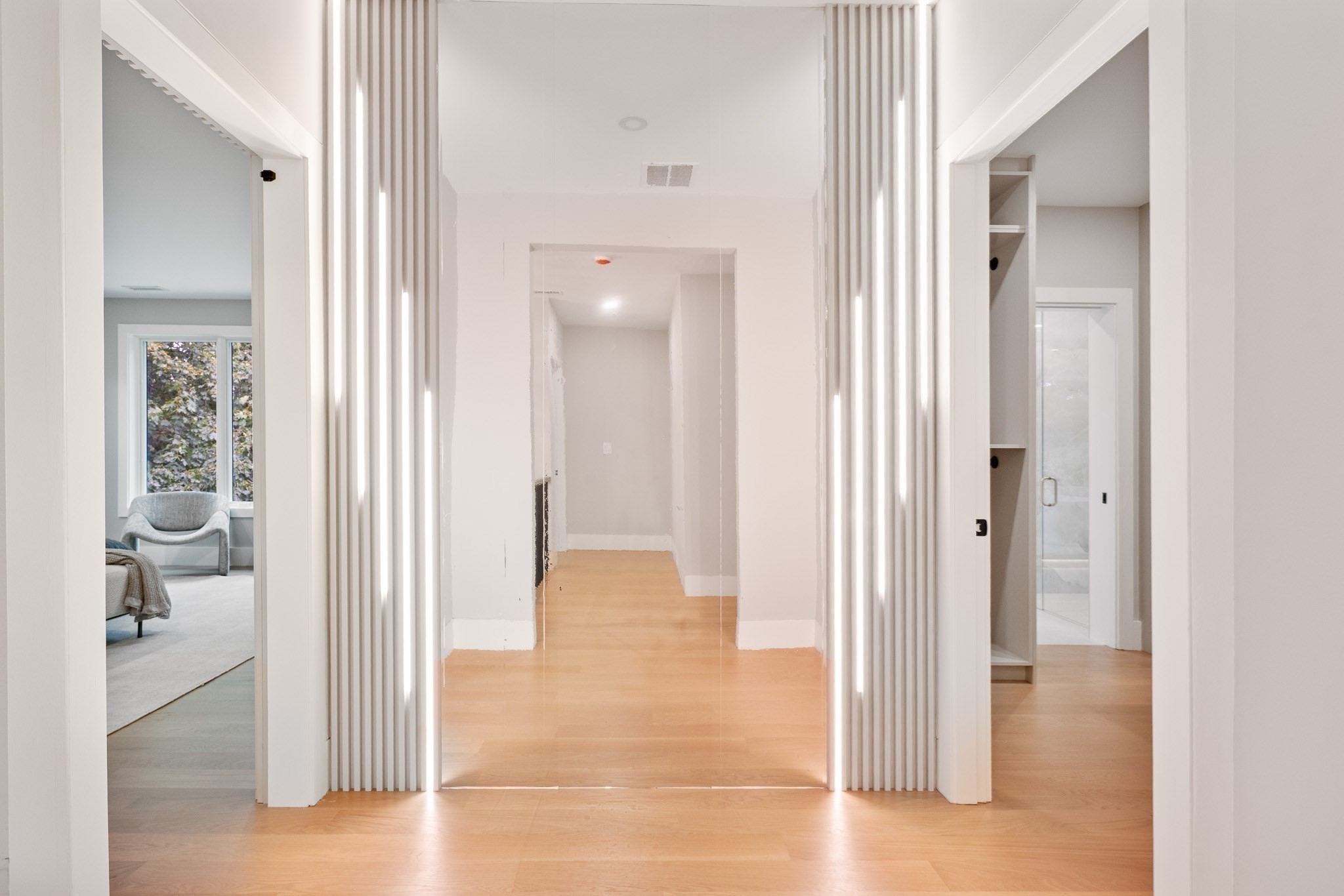 21 Lovett Road, Newton, MA 02459 - Image 23