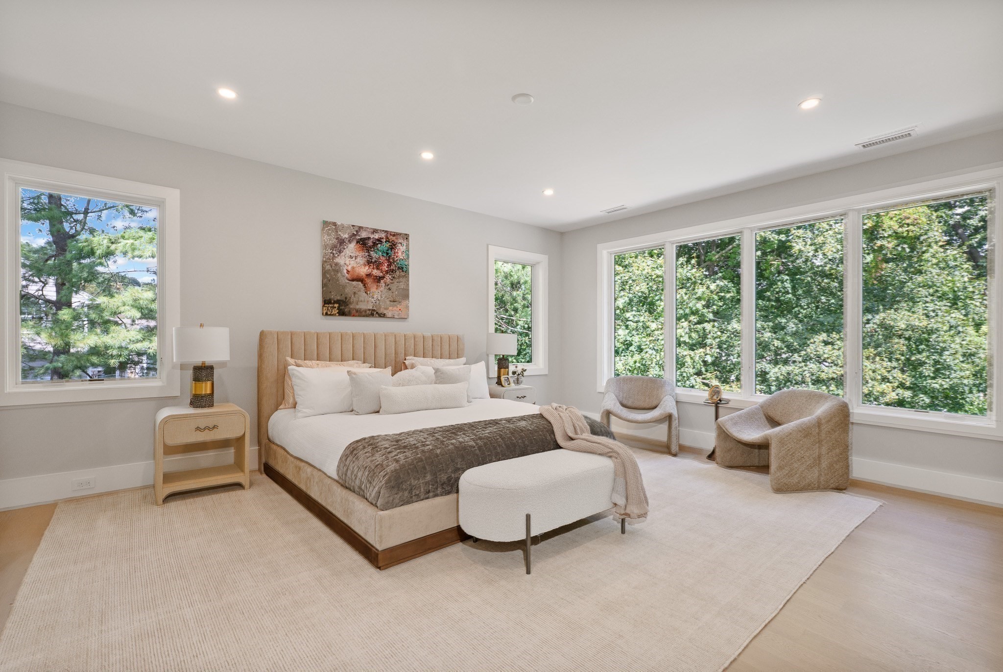 21 Lovett Road, Newton, MA 02459 - Image 24