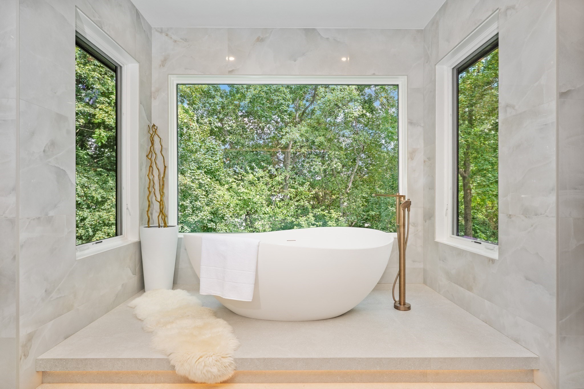 21 Lovett Road, Newton, MA 02459 - Image 26