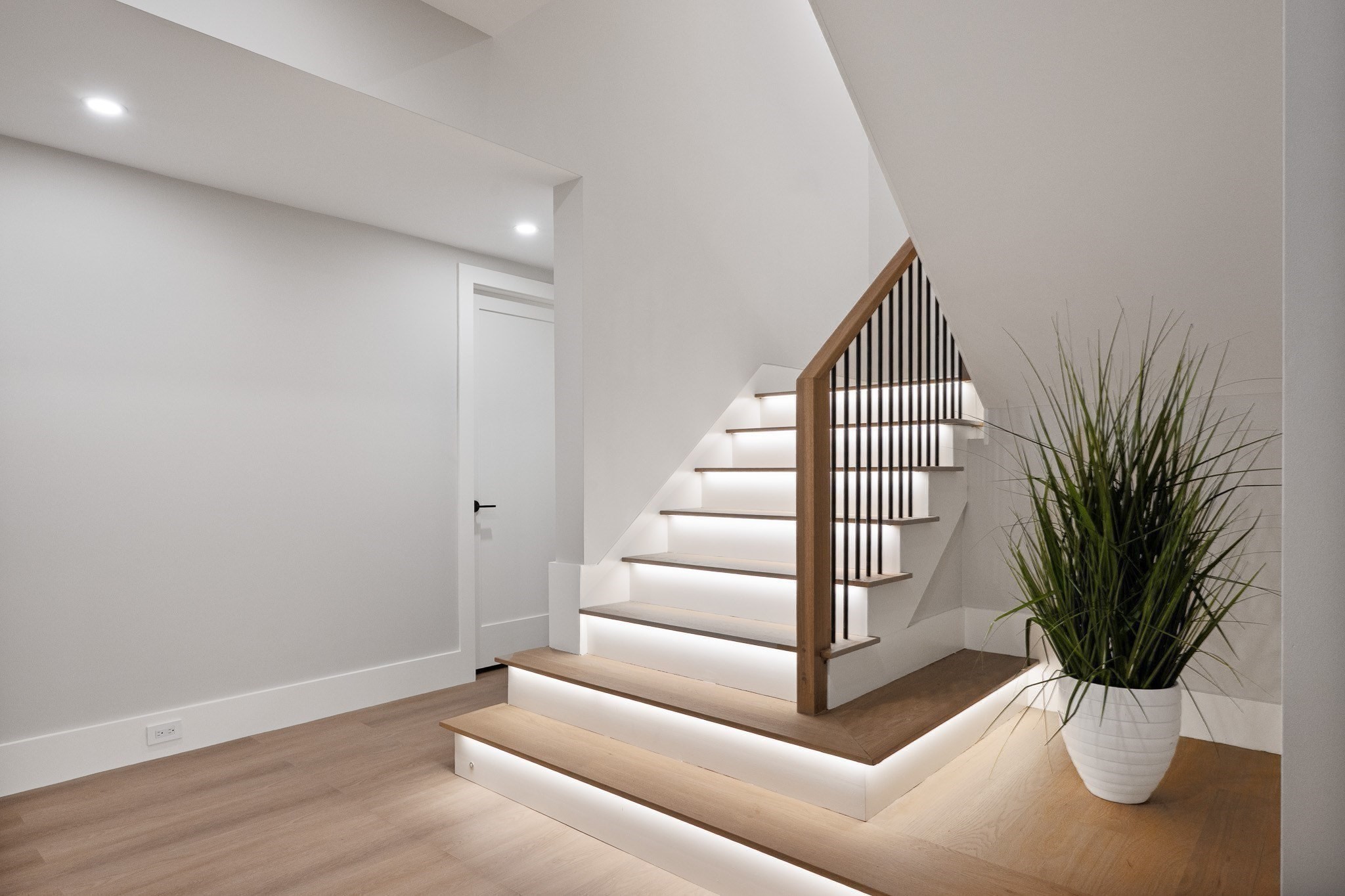 21 Lovett Road, Newton, MA 02459 - Image 29