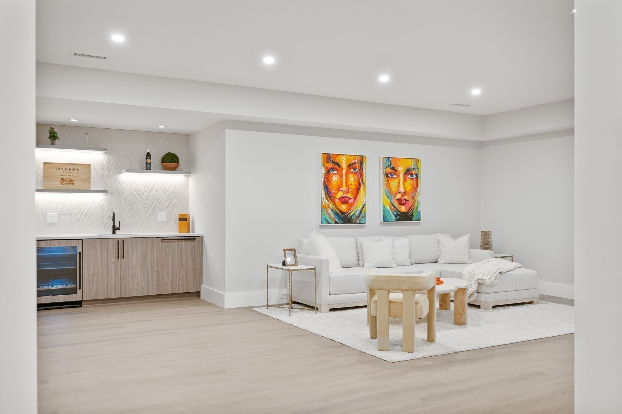 21 Lovett Road, Newton, MA 02459 - Image 30