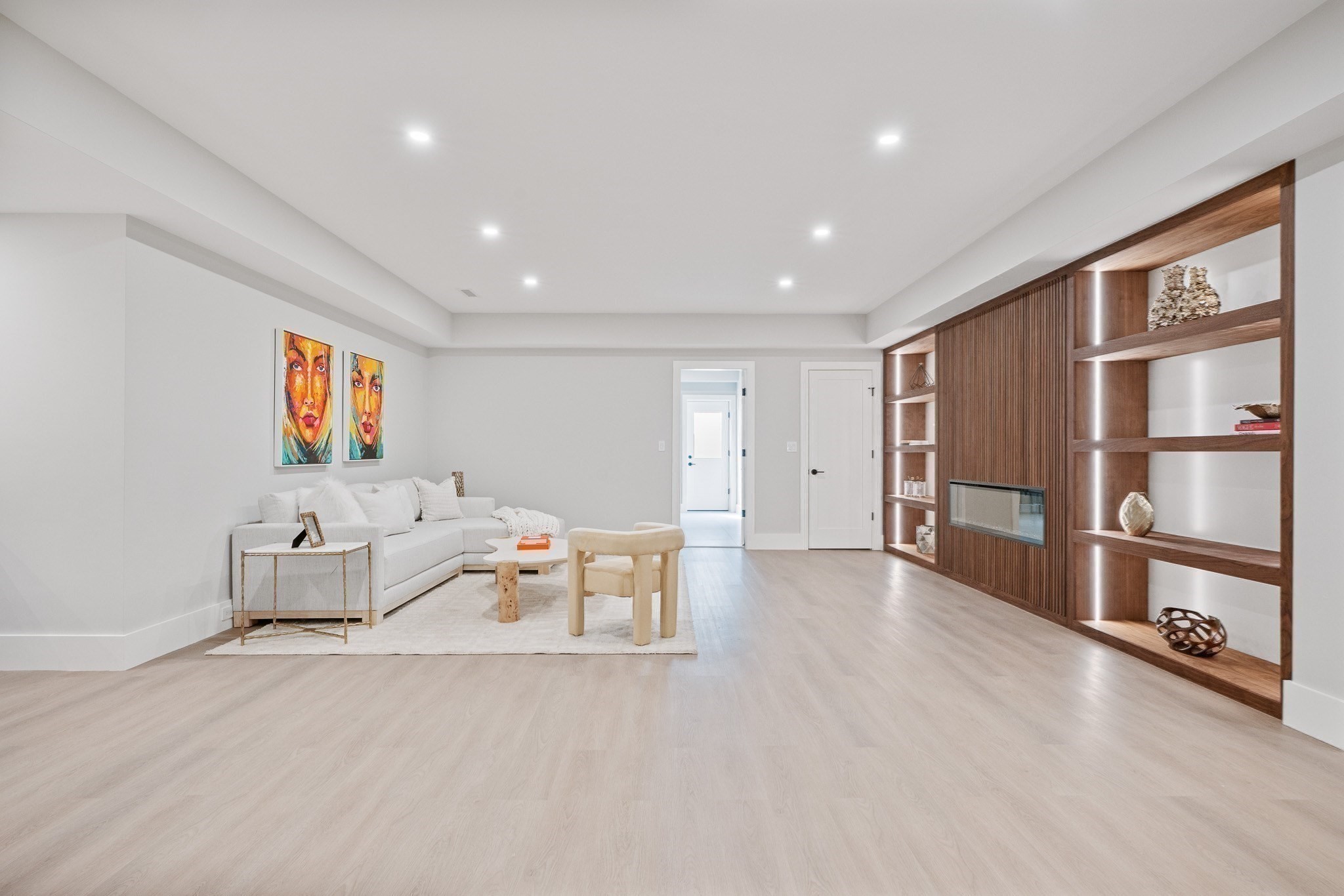 21 Lovett Road, Newton, MA 02459 - Image 31