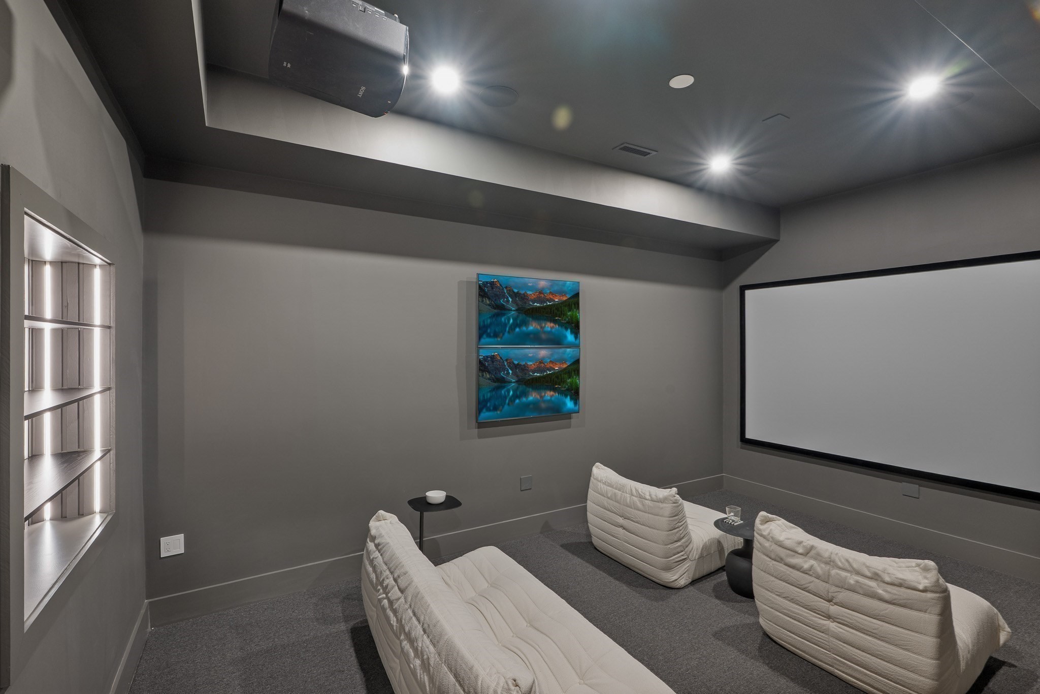 21 Lovett Road, Newton, MA 02459 - Image 34