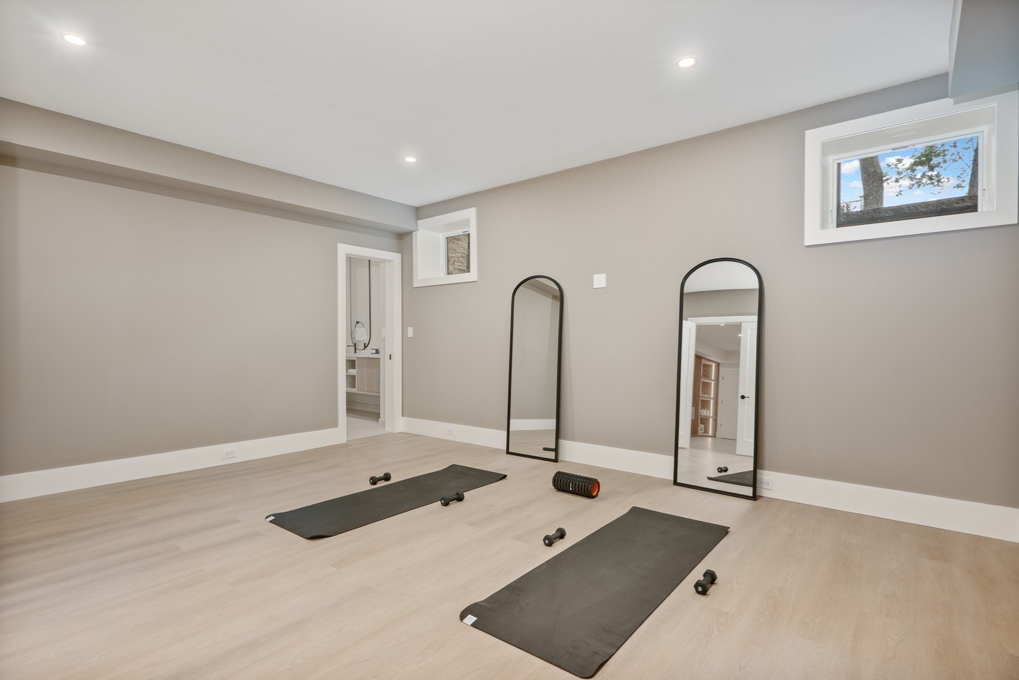 21 Lovett Road, Newton, MA 02459 - Image 38