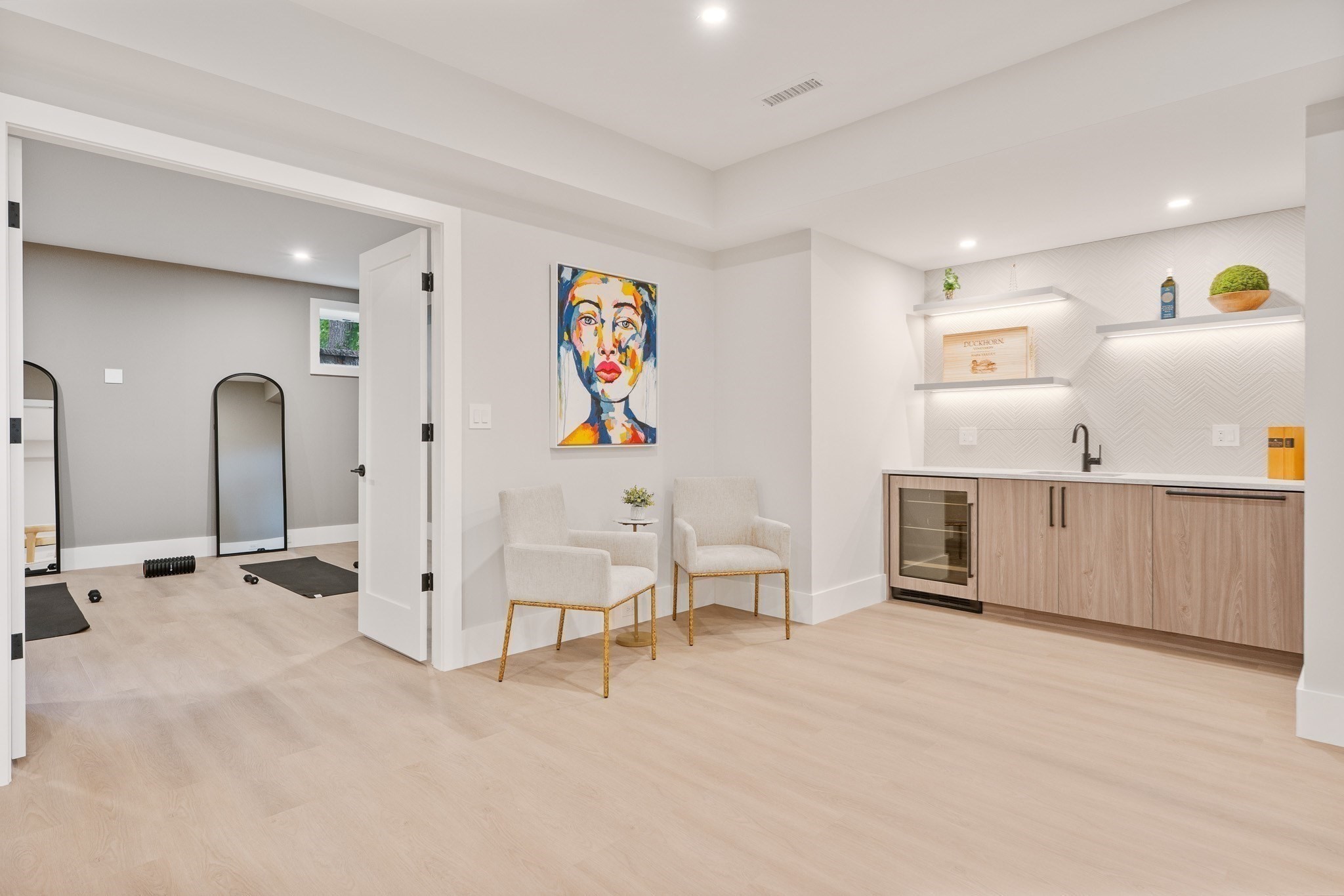 21 Lovett Road, Newton, MA 02459 - Image 39