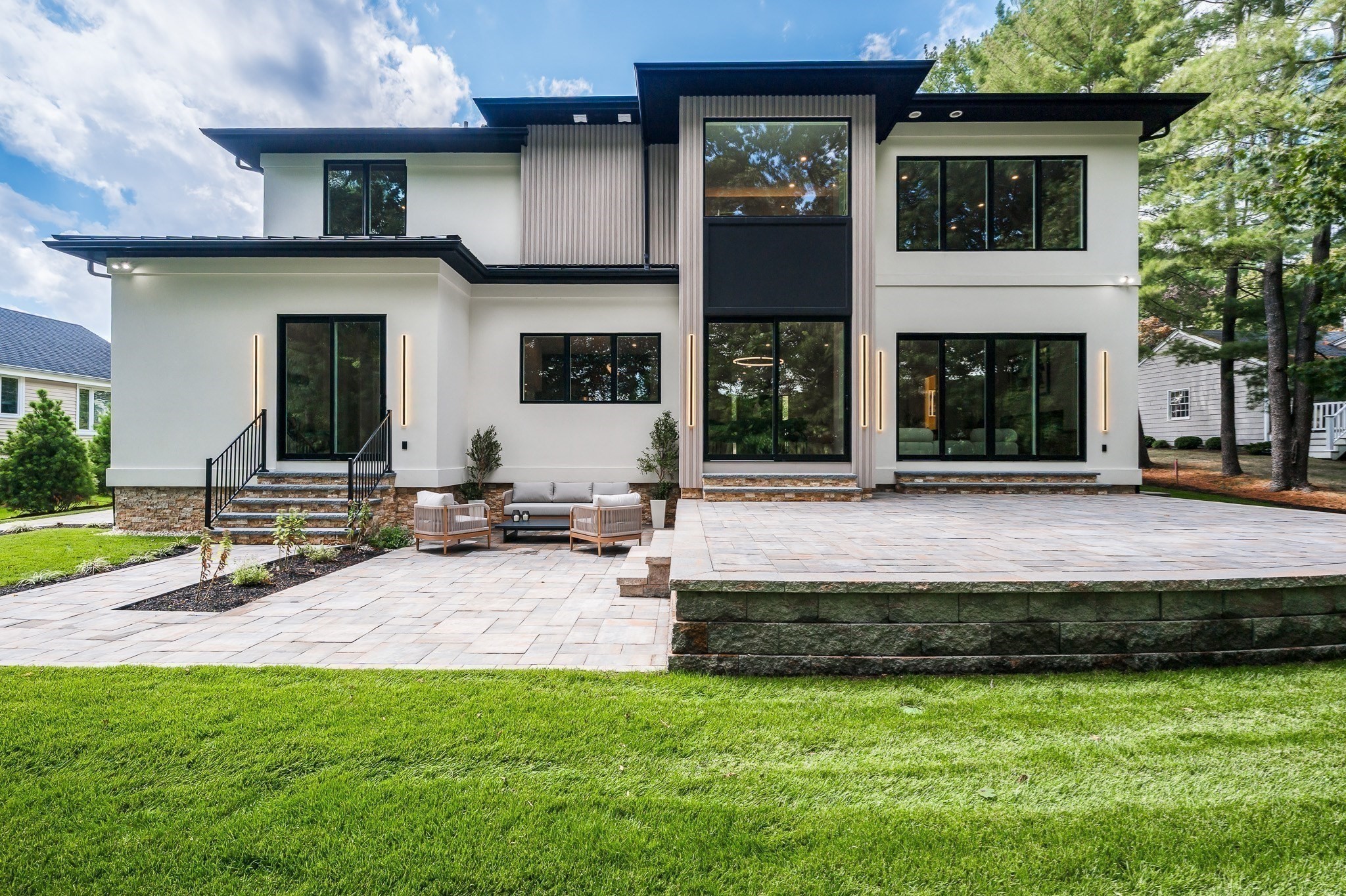 21 Lovett Road, Newton, MA 02459 - Image 40