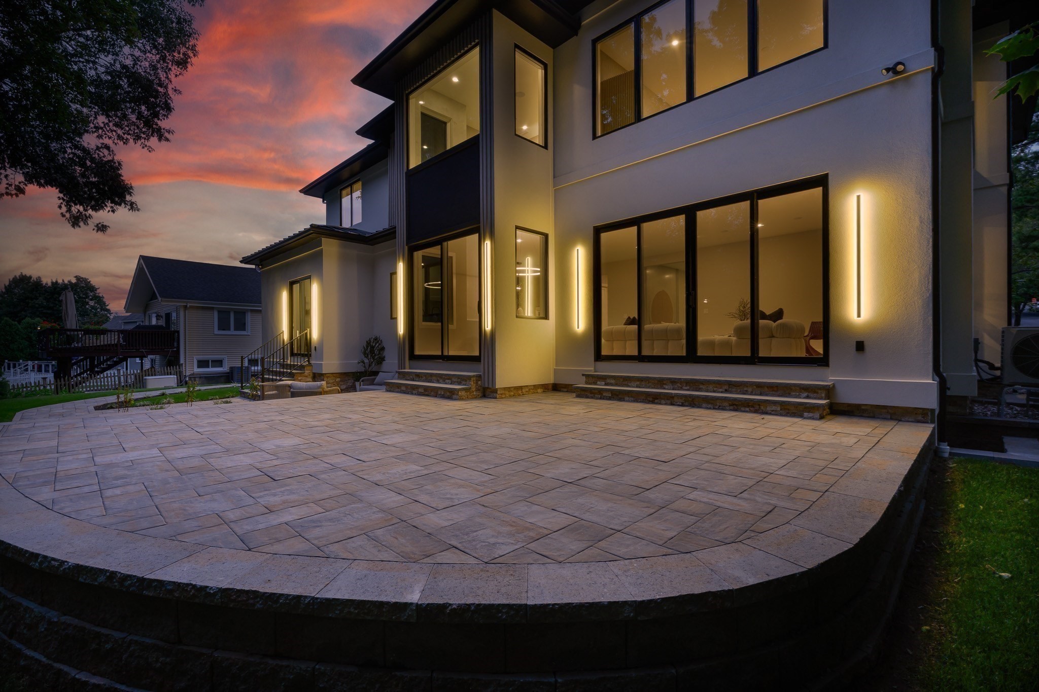 21 Lovett Road, Newton, MA 02459 - Image 41