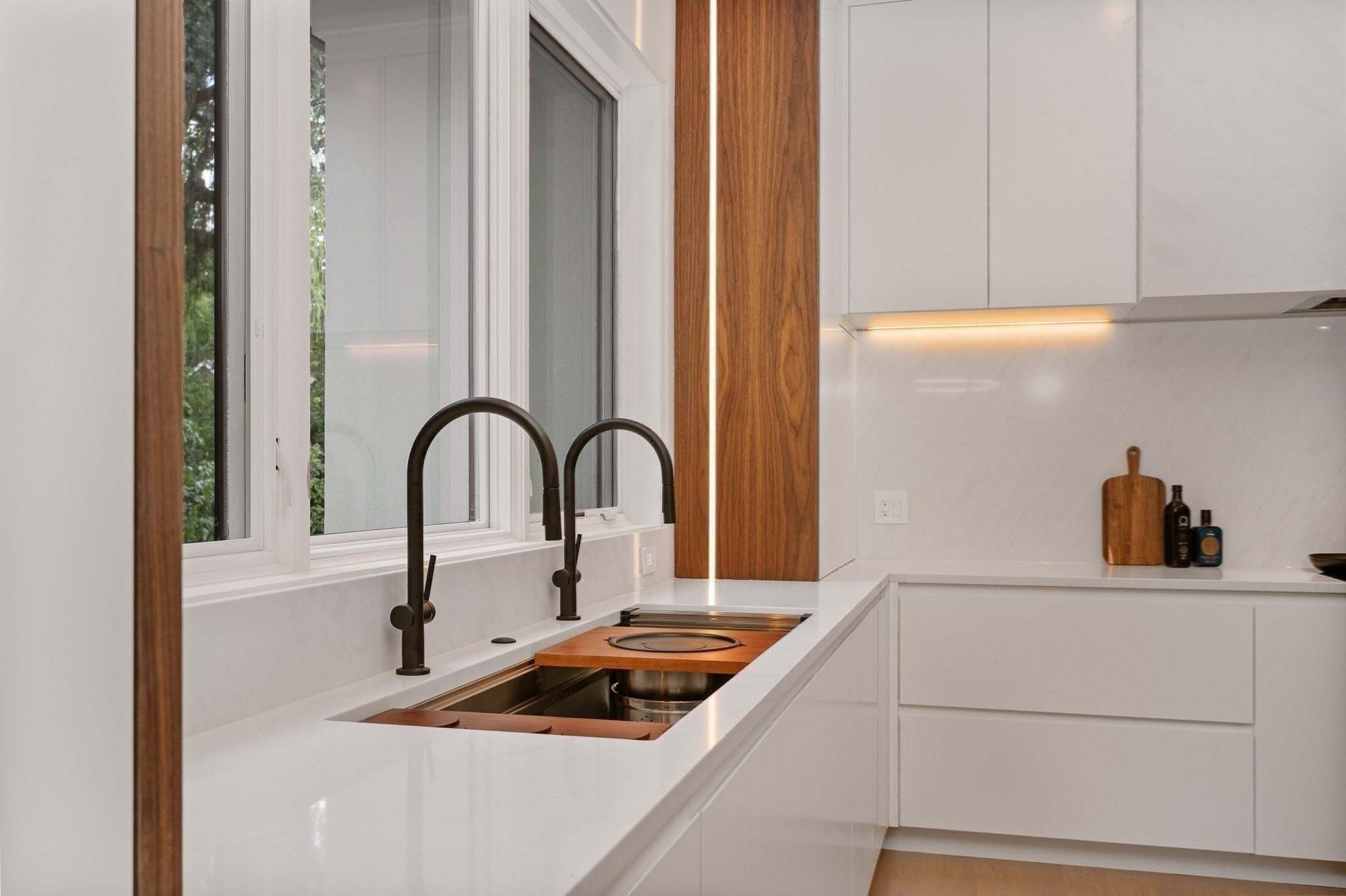 21 Lovett Road, Newton, MA 02459 - Image 6