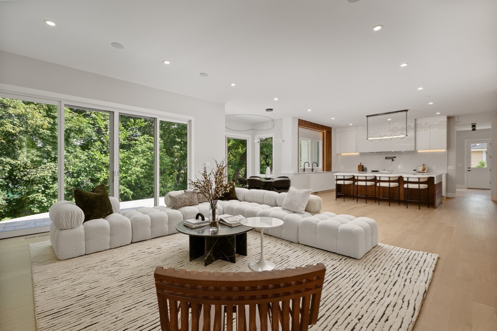 21 Lovett Road, Newton, MA 02459 - Image 7