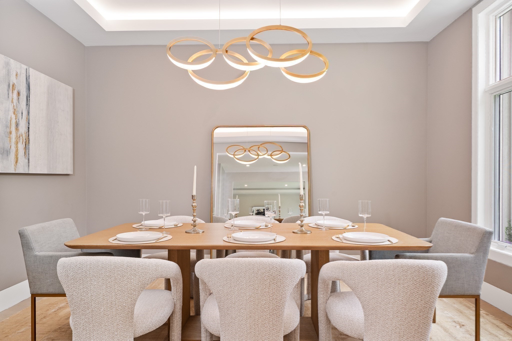 21 Lovett Road, Newton, MA 02459 - Image 8