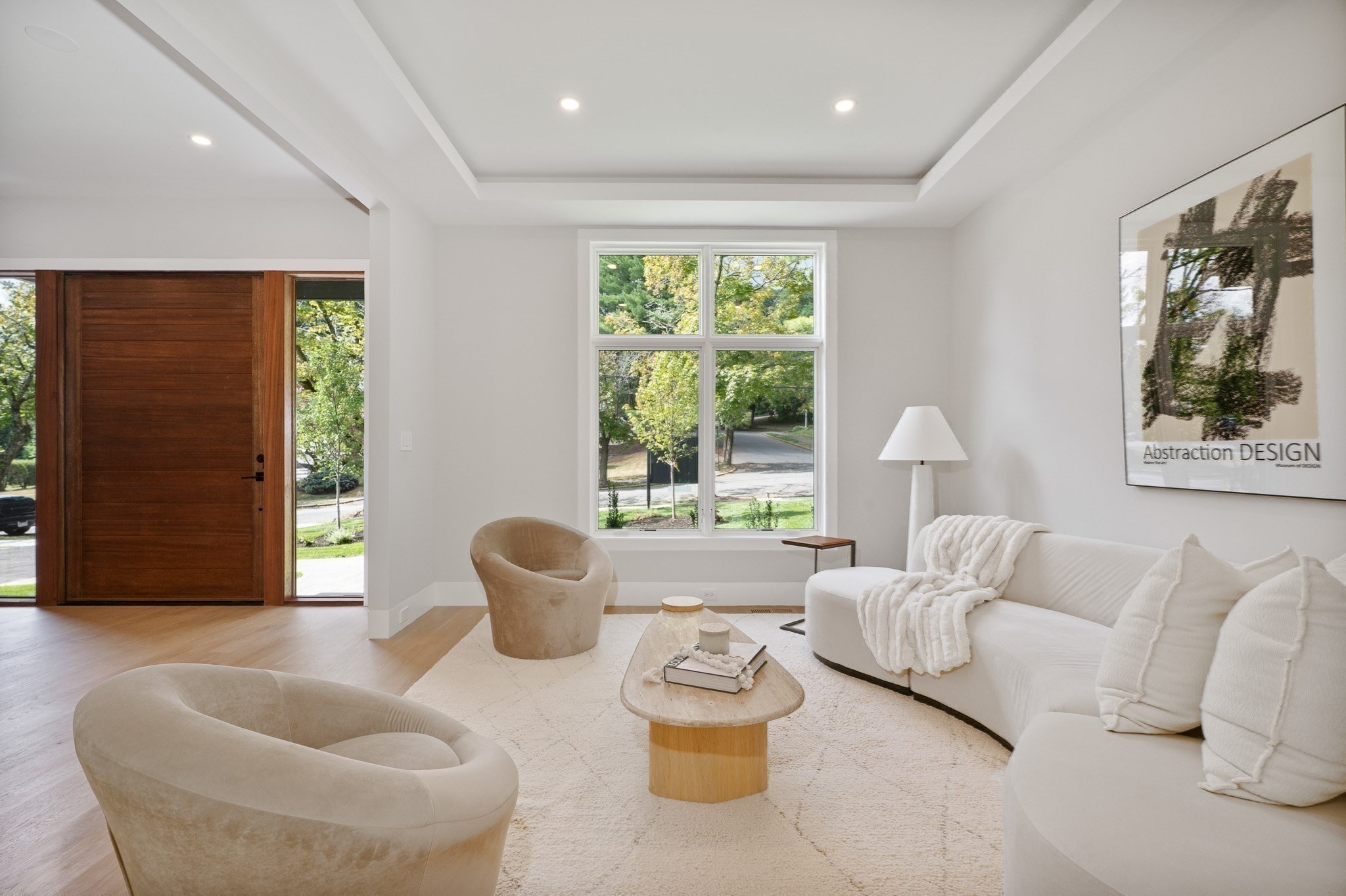 21 Lovett Road, Newton, MA 02459 - Image 9