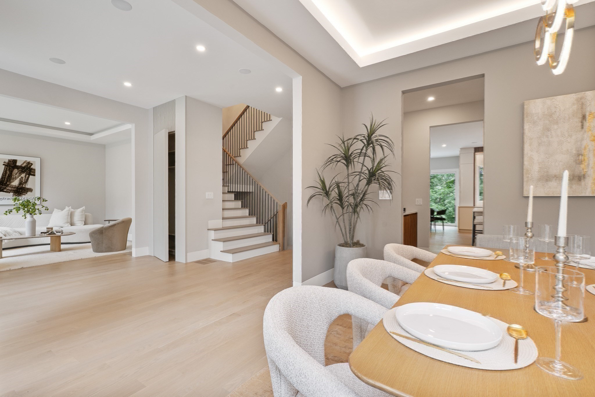 21 Lovett Road, Newton, MA 02459 - Image 10