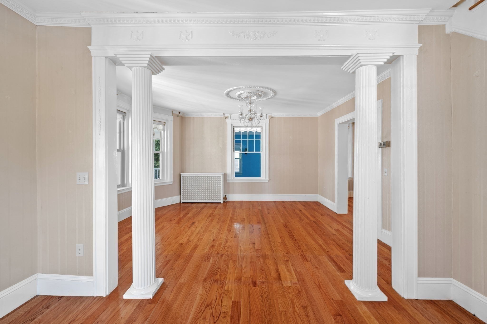 17 Pearl Road, Nahant, MA 01908 - Image 11